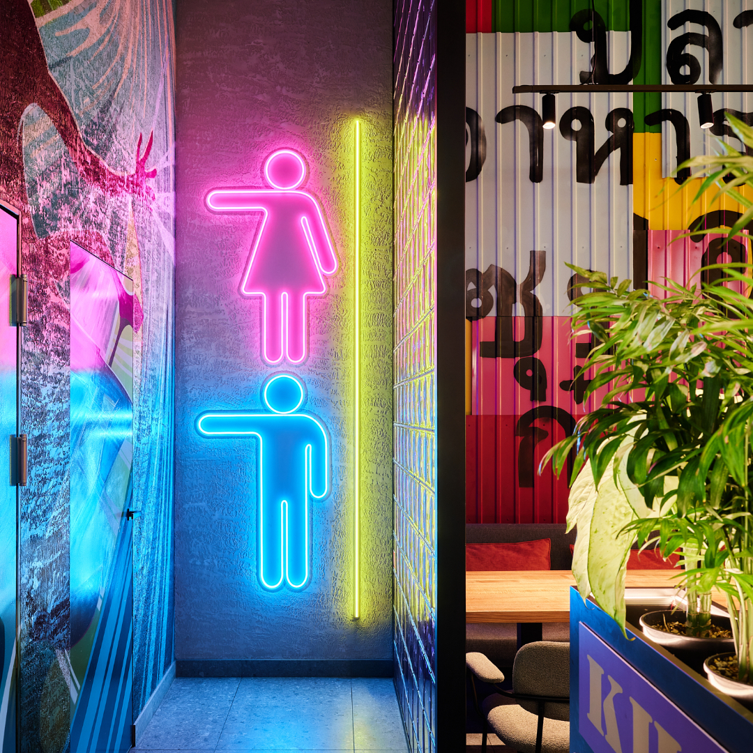 Бангкок. Ханой. Иркутск.