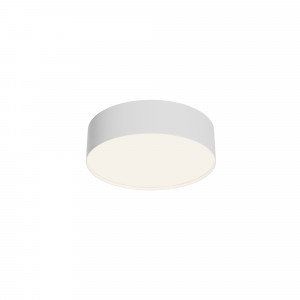 Потолочный светильник Зон / Zon 24 Вт 4000 К 120°