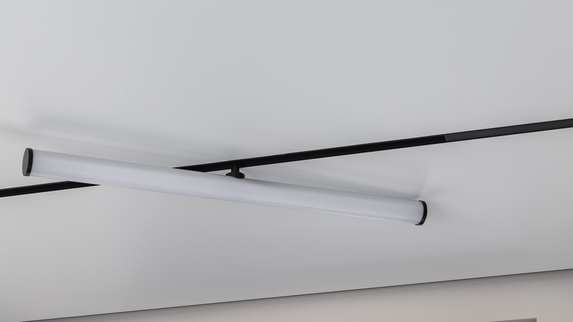 Изображение проекта