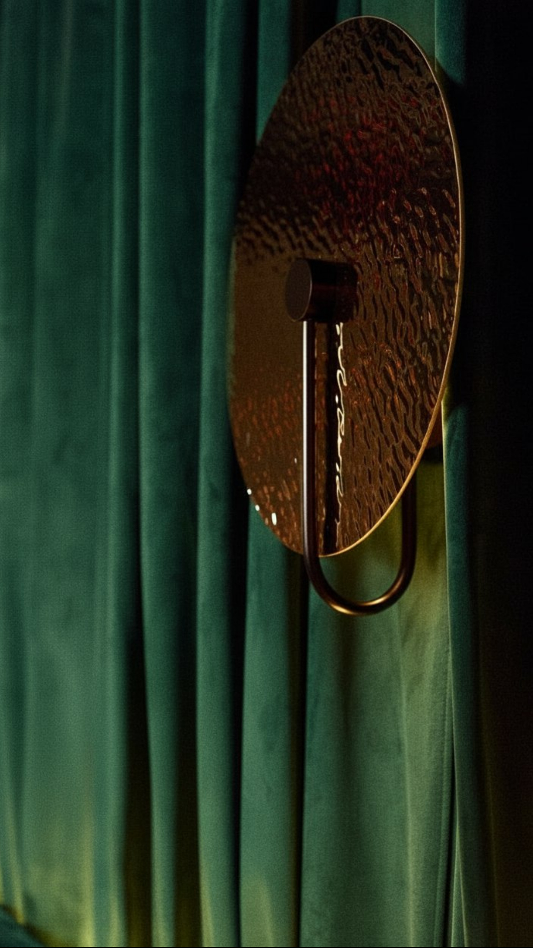 Рестобар в Новокузнецке