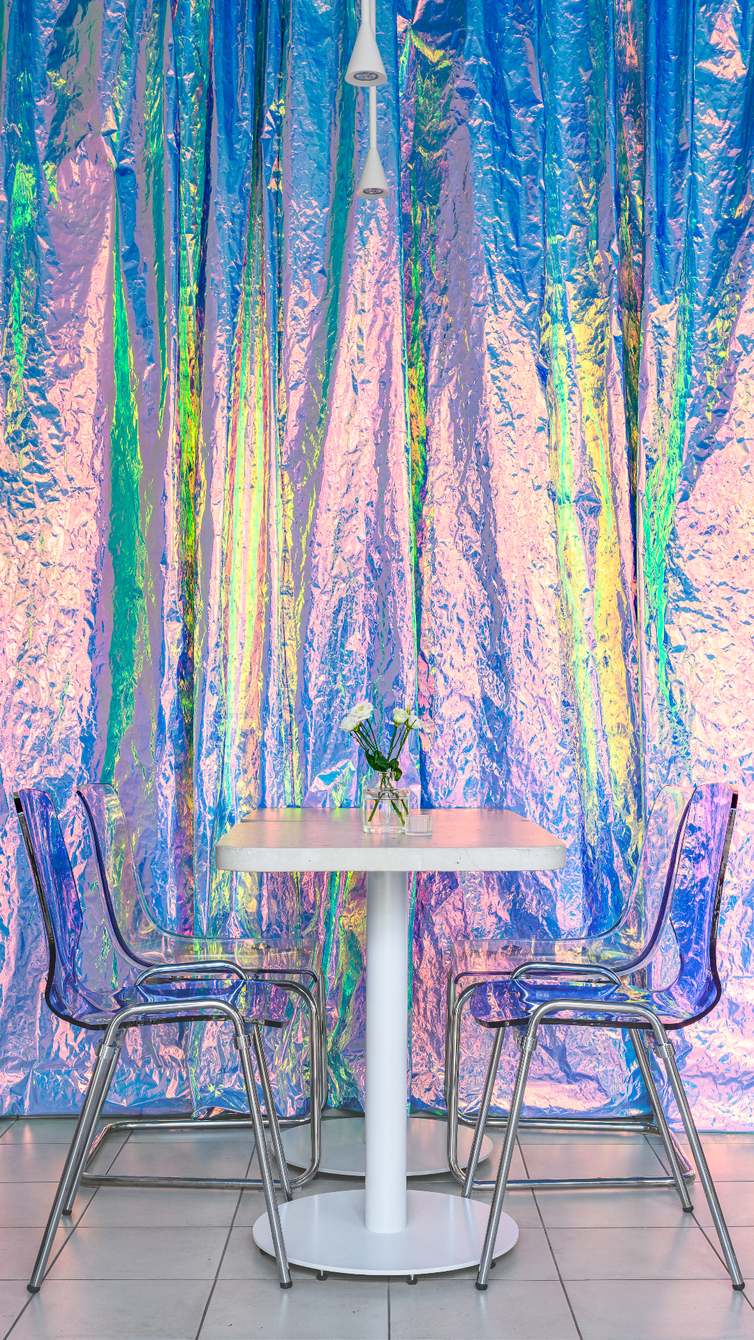 Бистро-бар «Любители» в Краснодаре