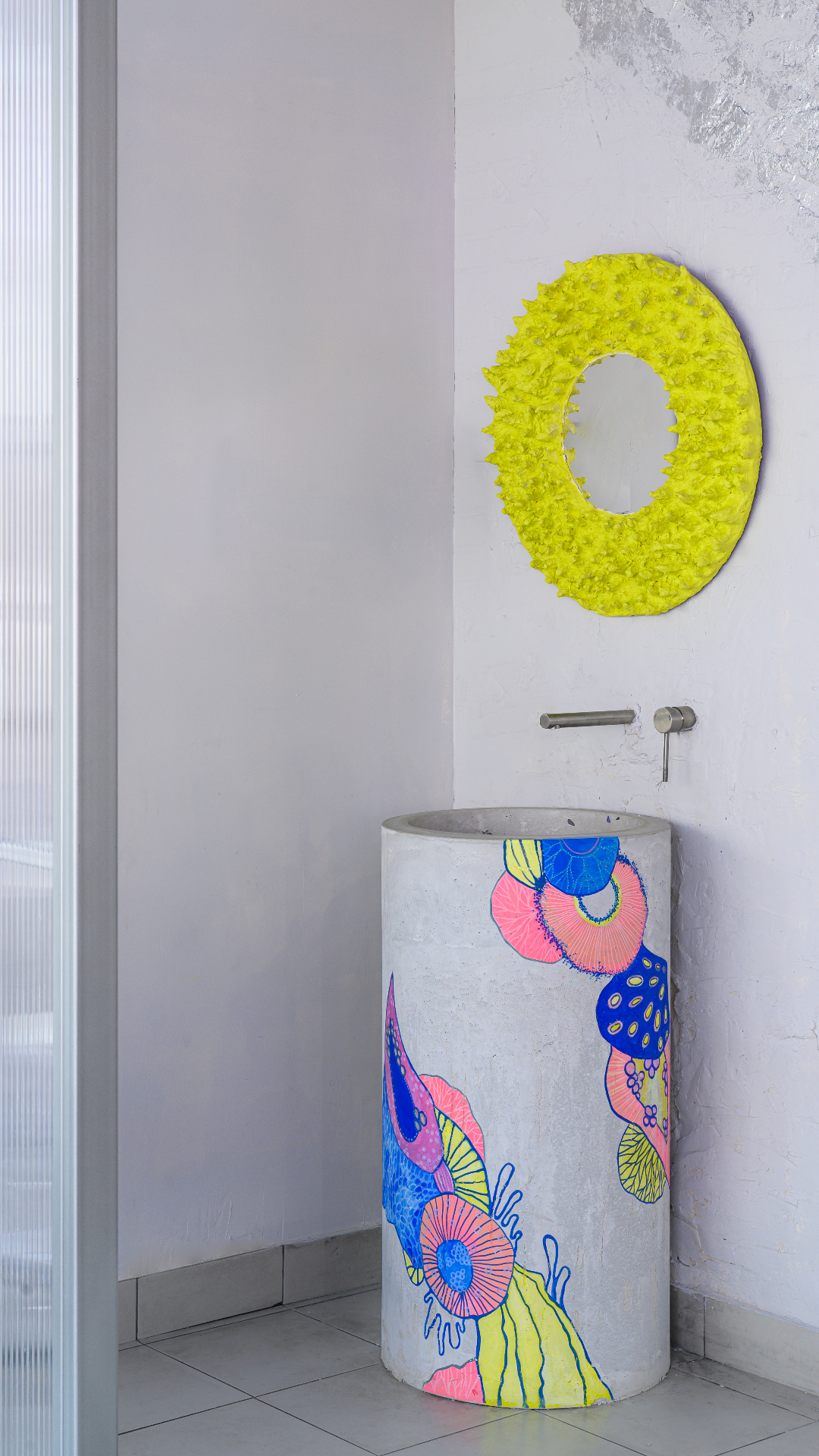 Бистро-бар «Любители» в Краснодаре