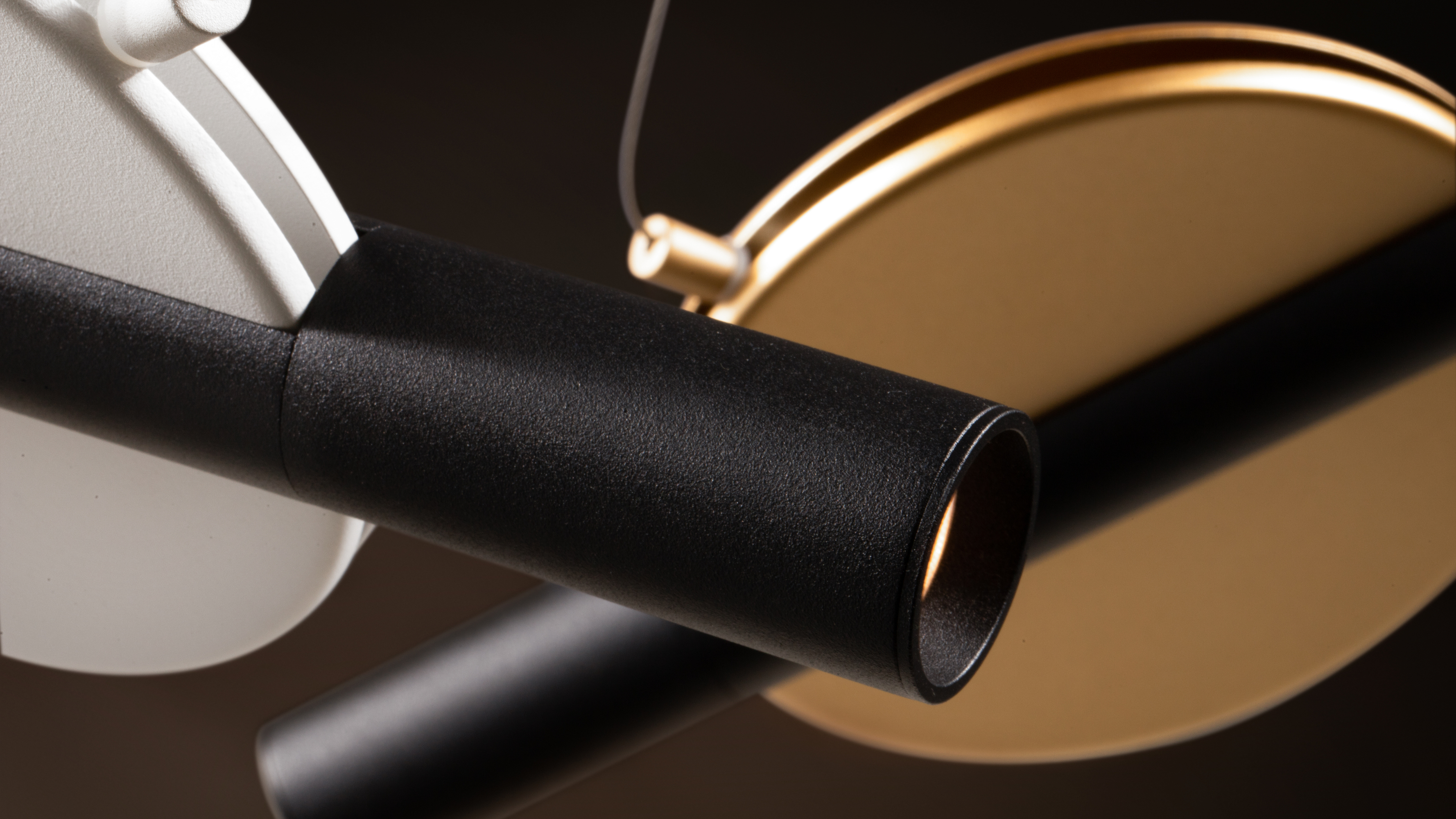 Совершенство в деталях