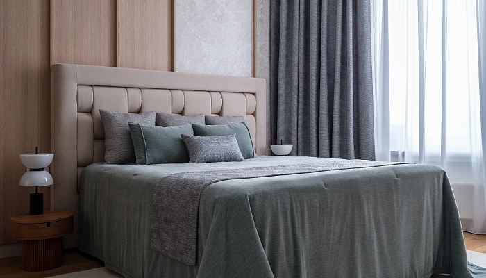 Изображение проекта