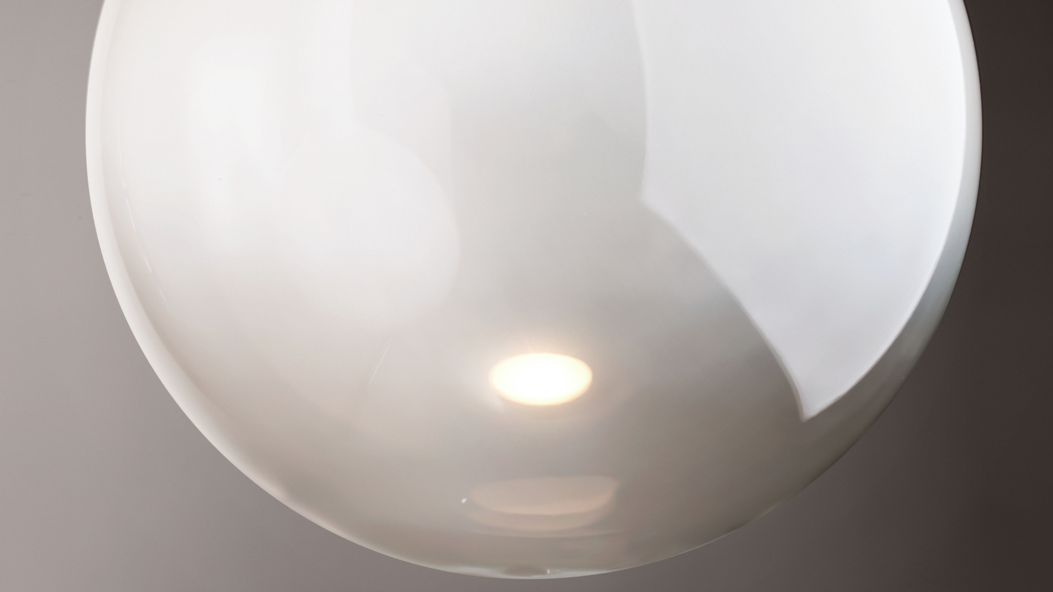 Парящие в воздухе