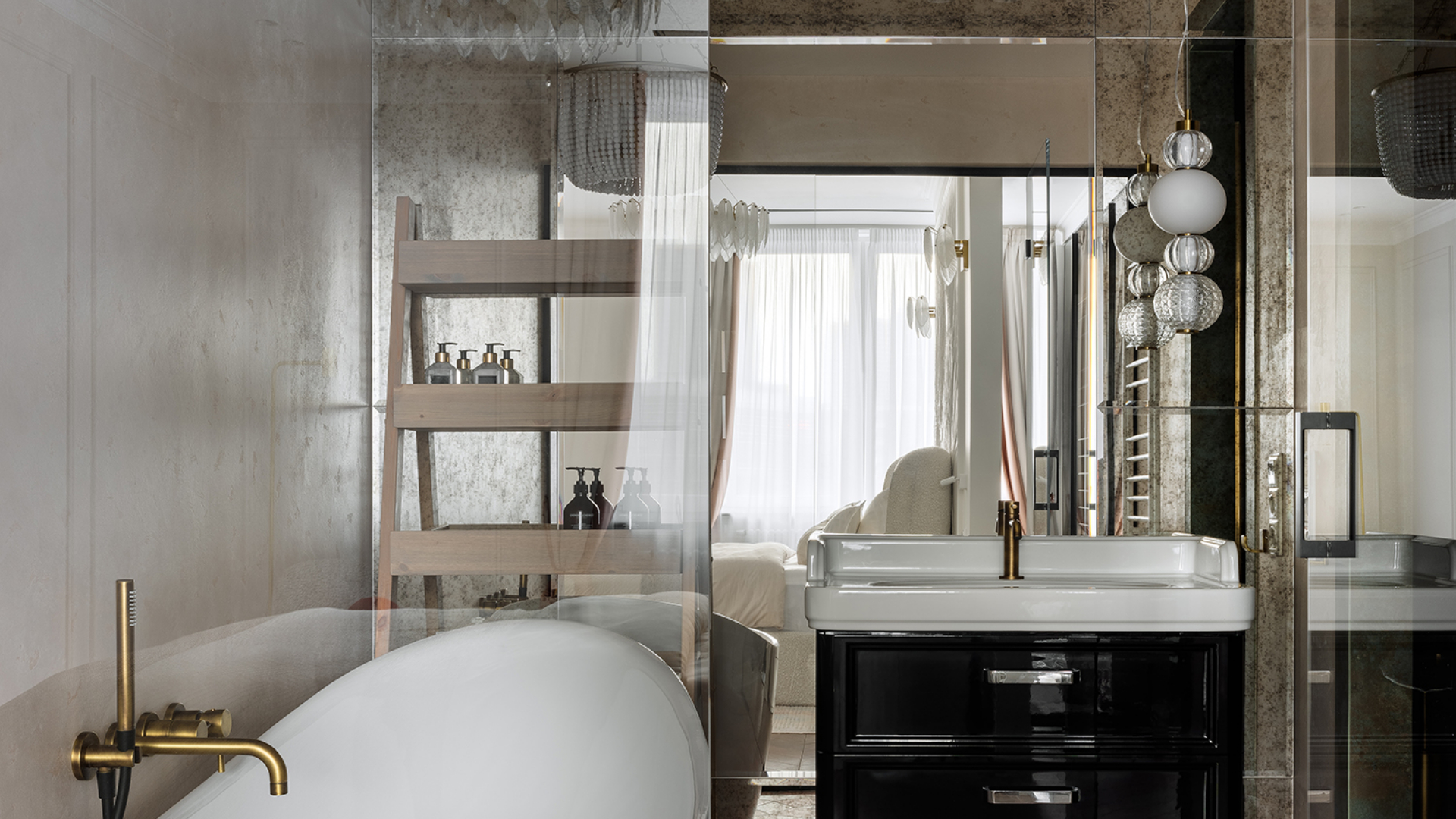 Изображение проекта