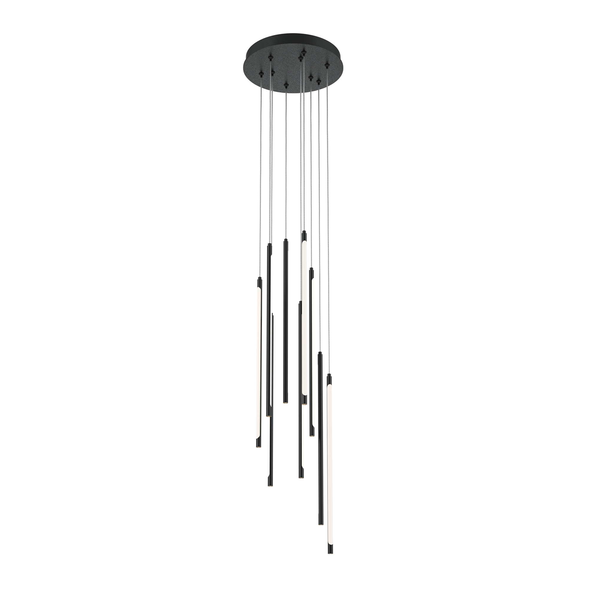 Подвесной светильник Луч света / Light stick 3000К 46Вт