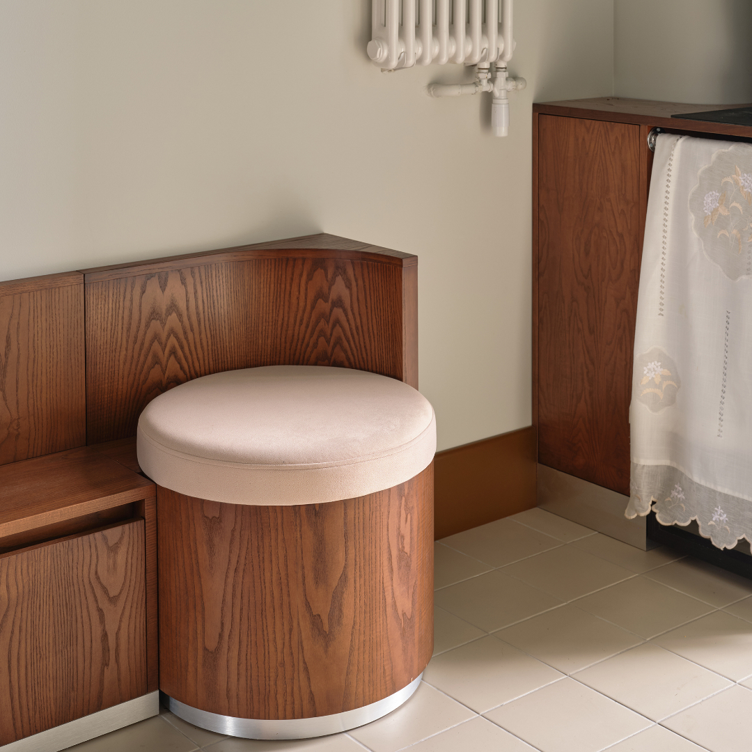 Поэма о красоте: салон Poeme Beauty