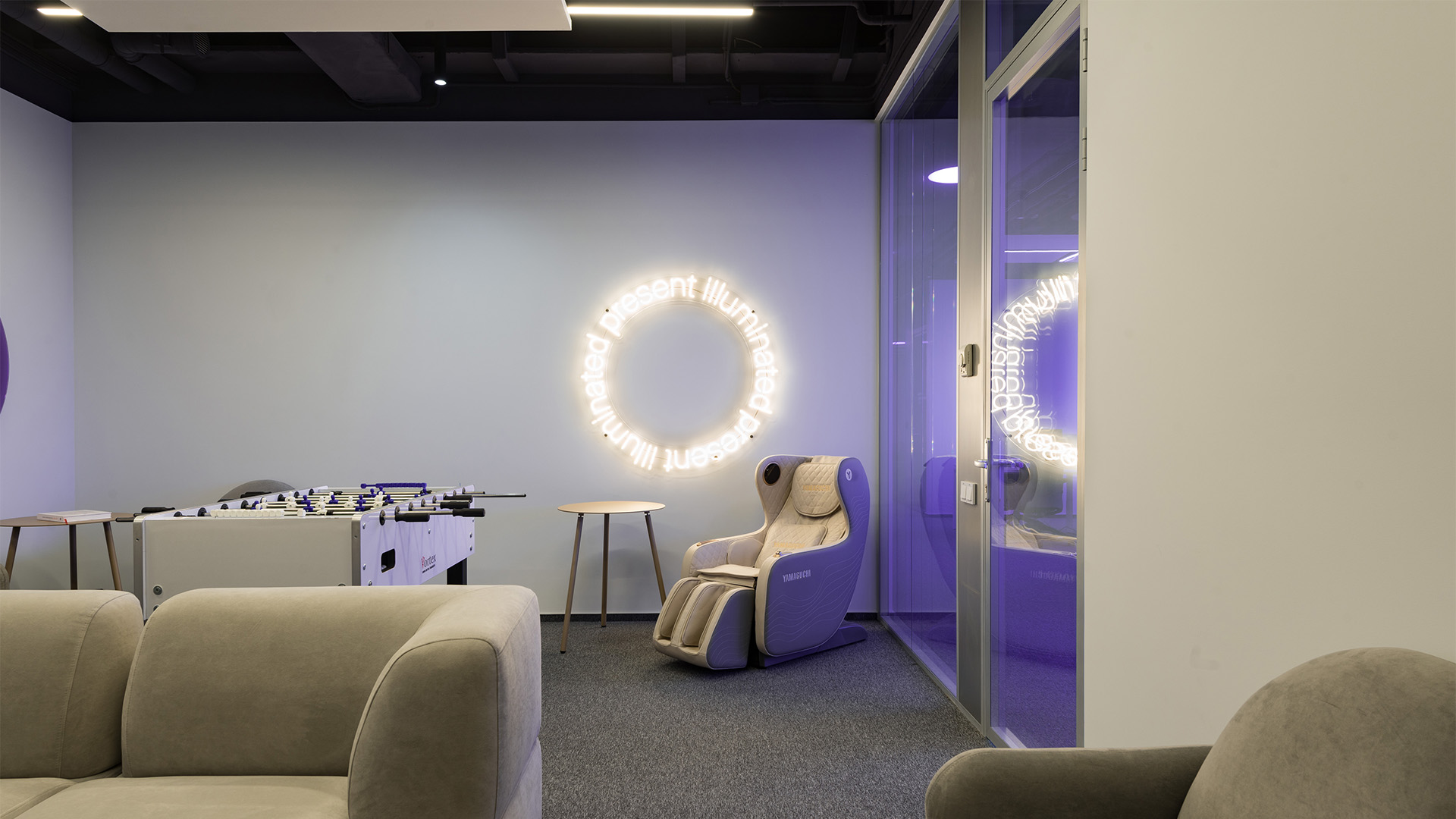 Изображение проекта