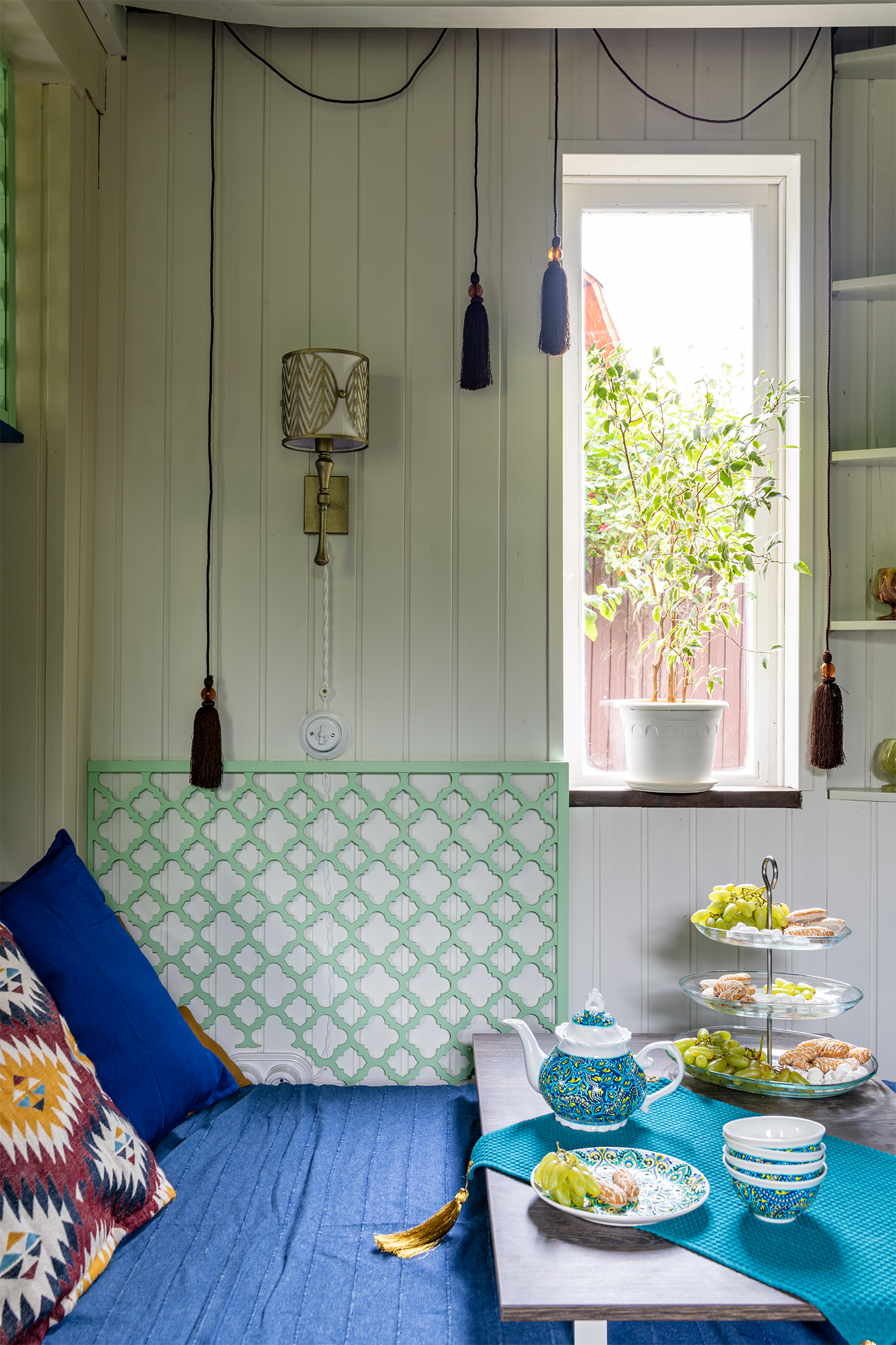 Изображение проекта