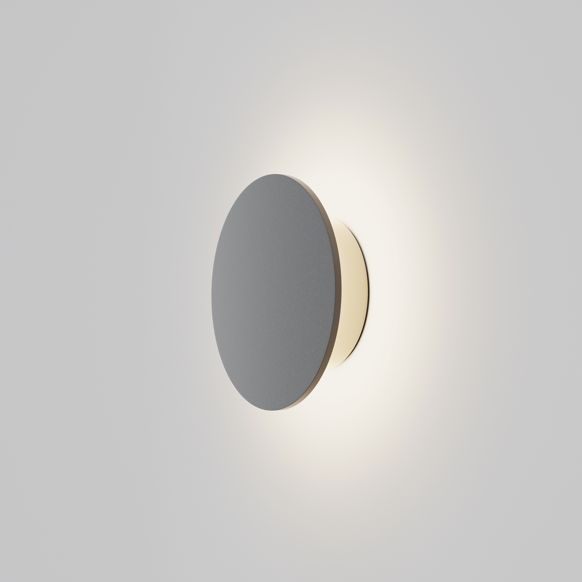 Архитектурная подсветка Вальд / Wald 3000К 7Вт IP 65