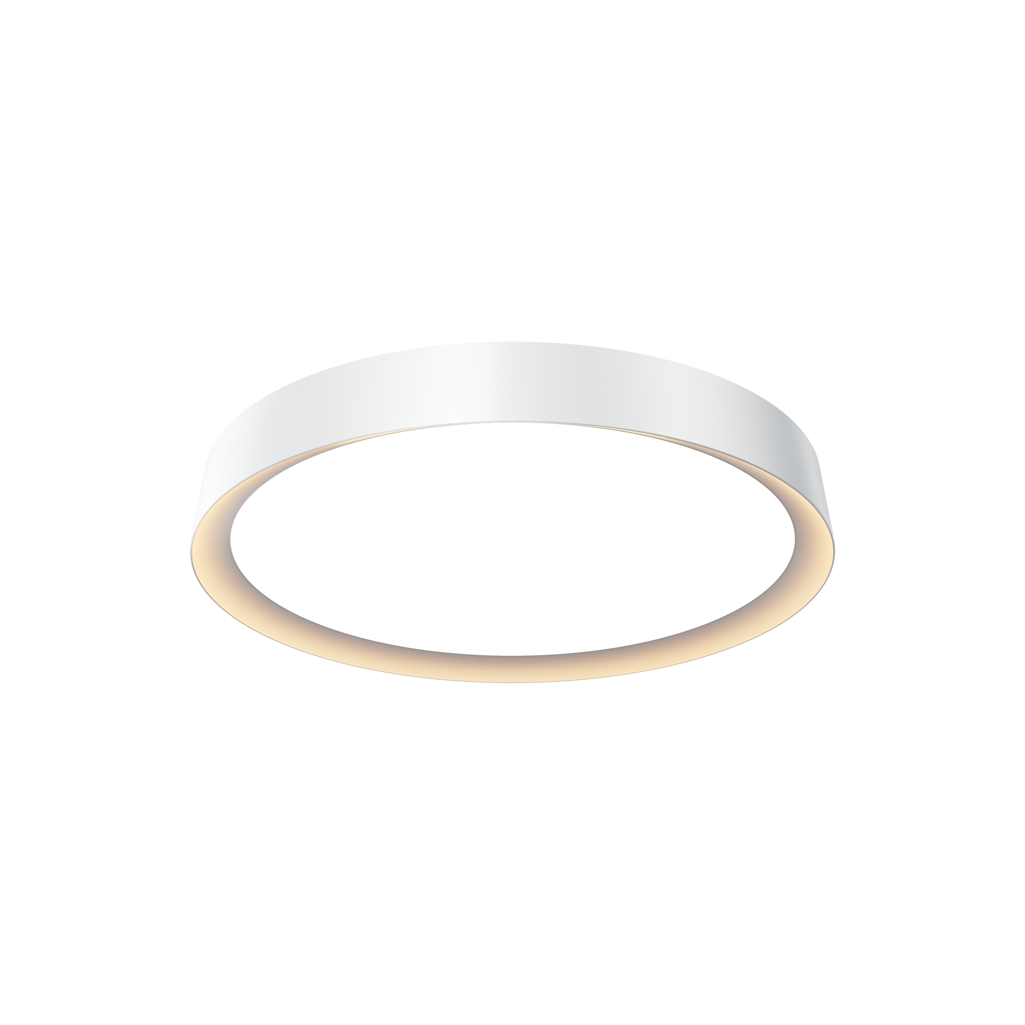 Потолочный светильник Инкогнито / Incognito 2700-4000К 35Вт