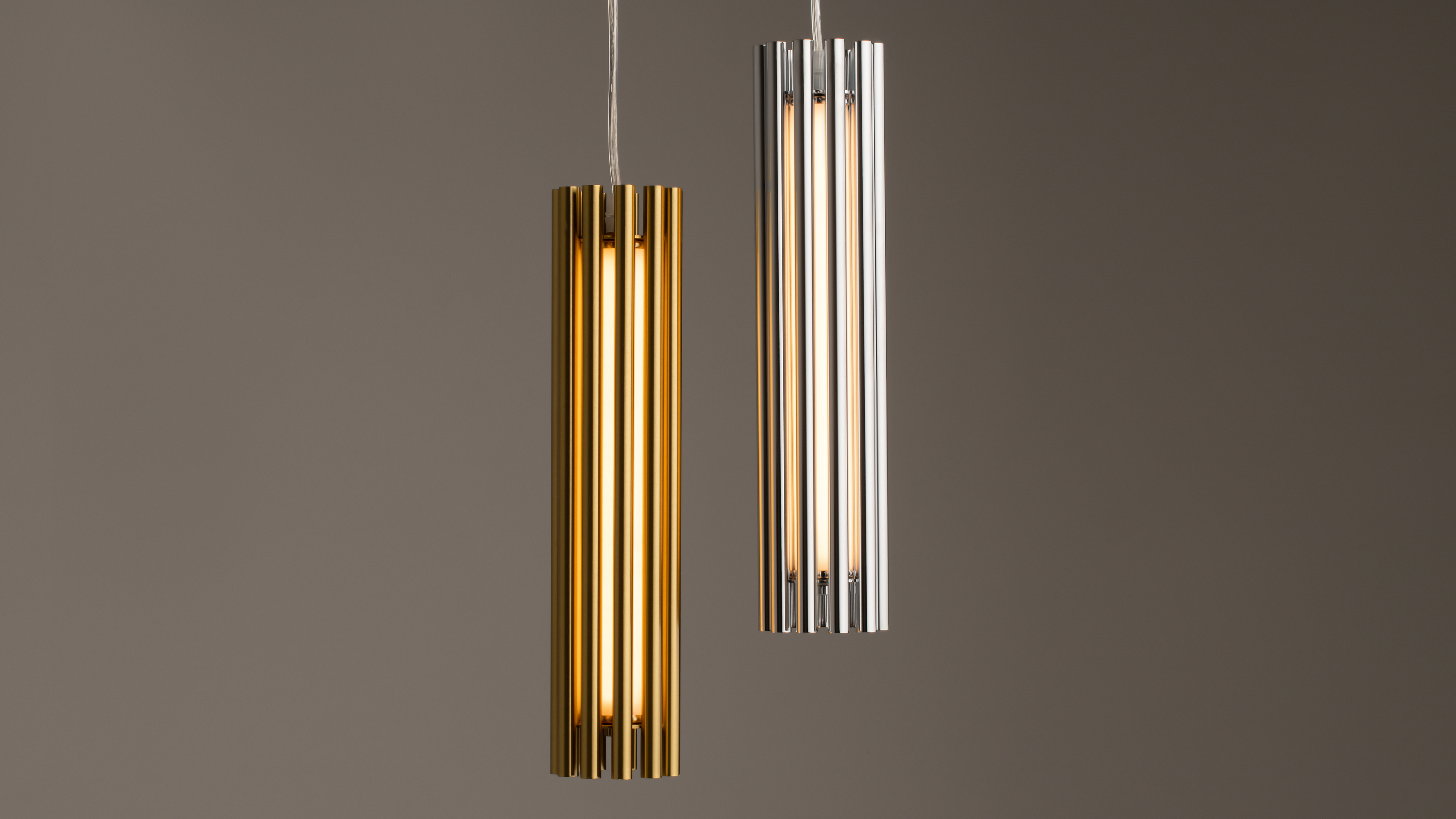 Вариативность цветов