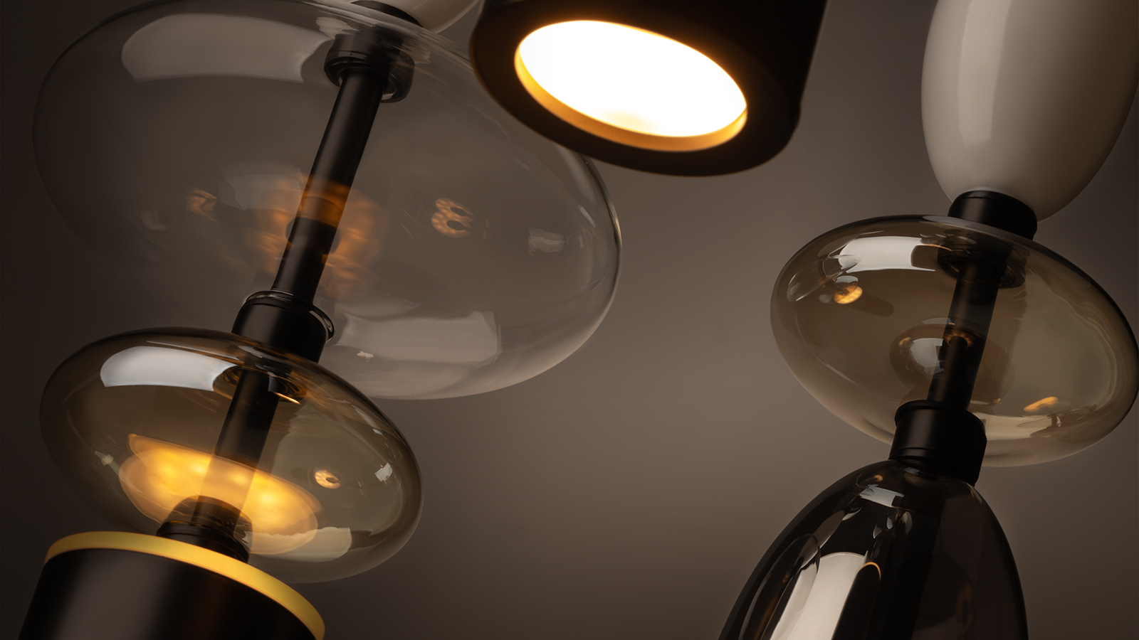 Удобство зонирования