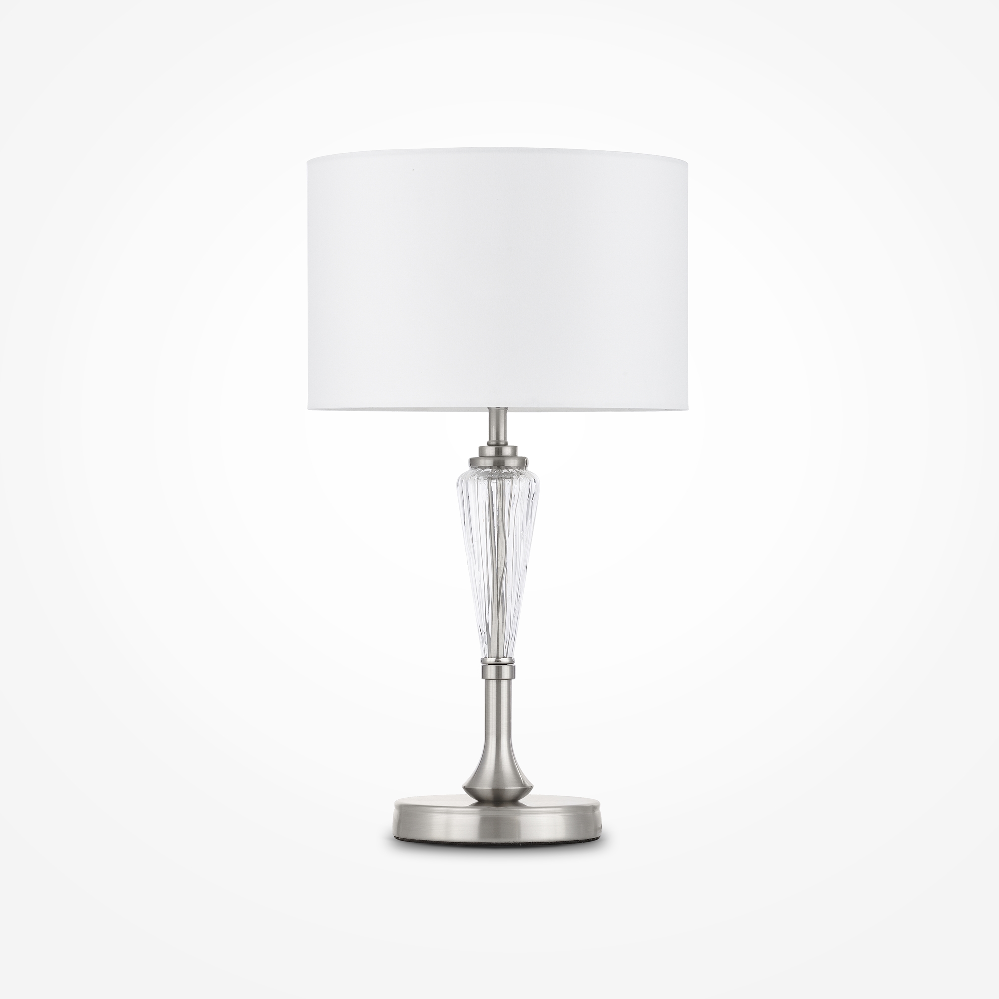 Настольный светильник Аликанте / Alicante E14х1