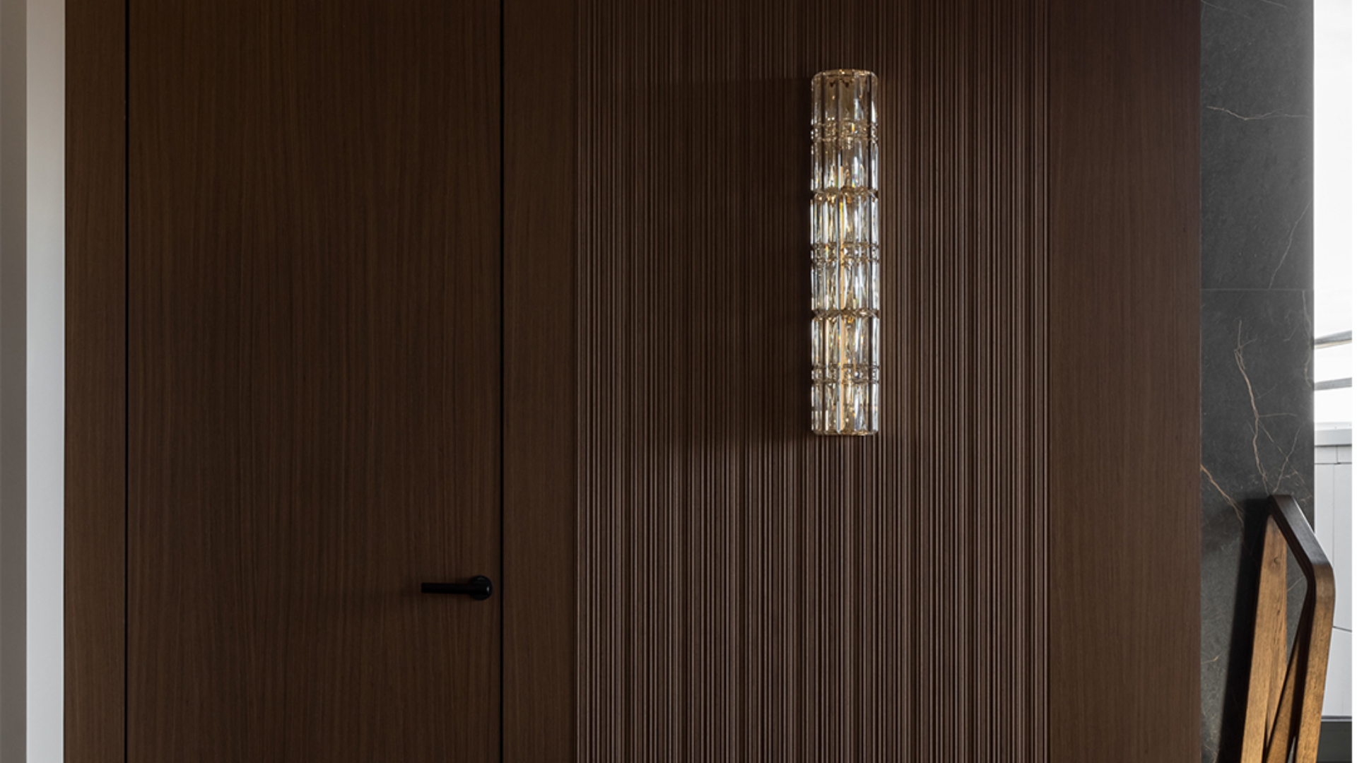 Изображение проекта