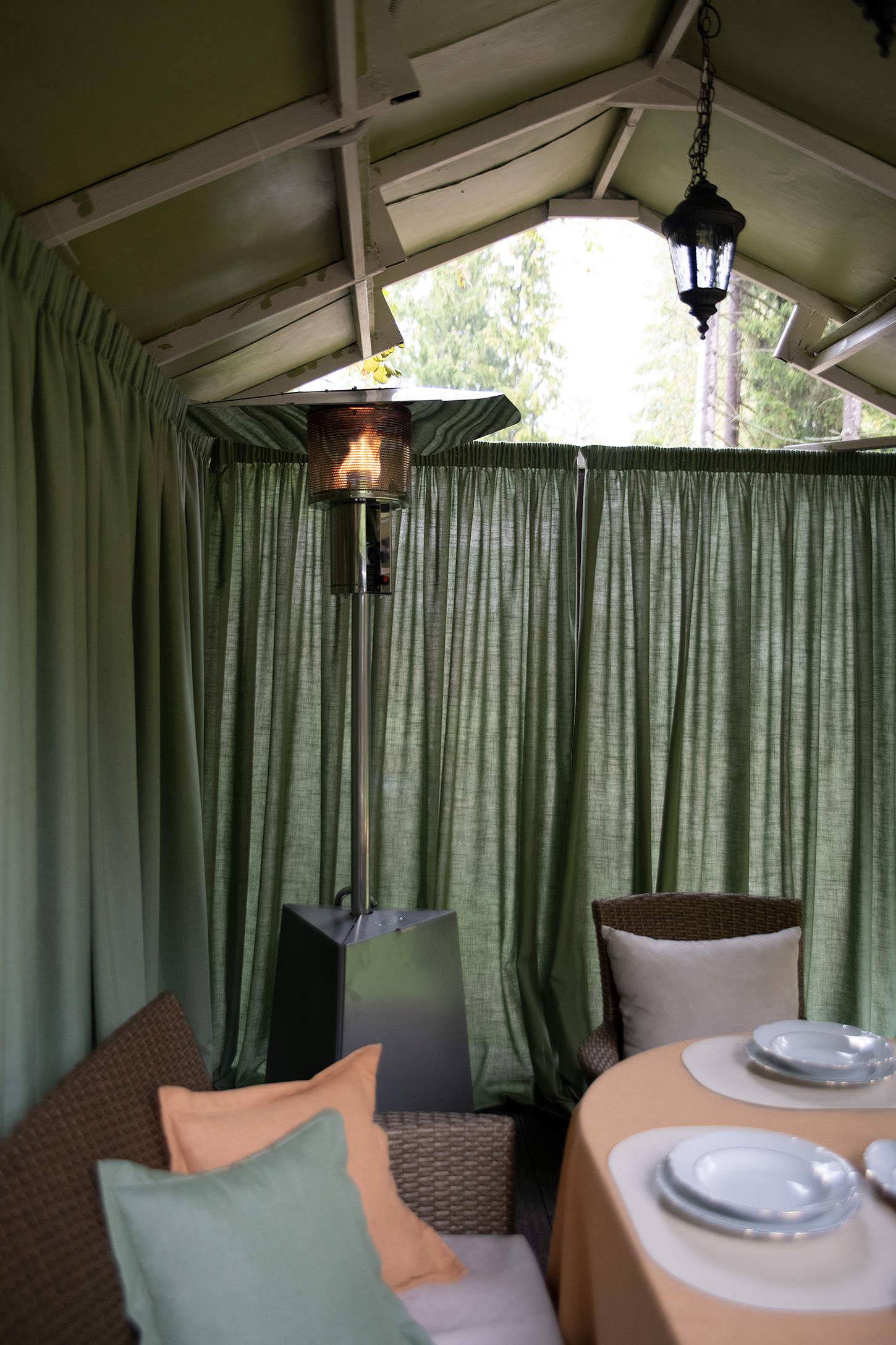 Изображение проекта