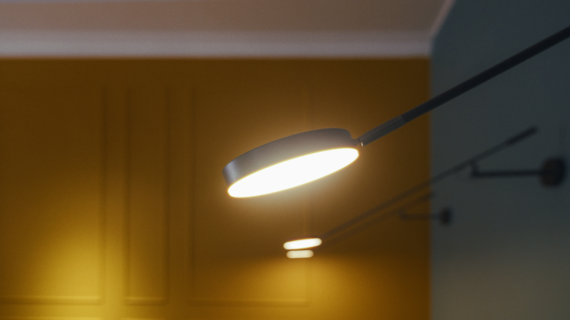 Изображение проекта