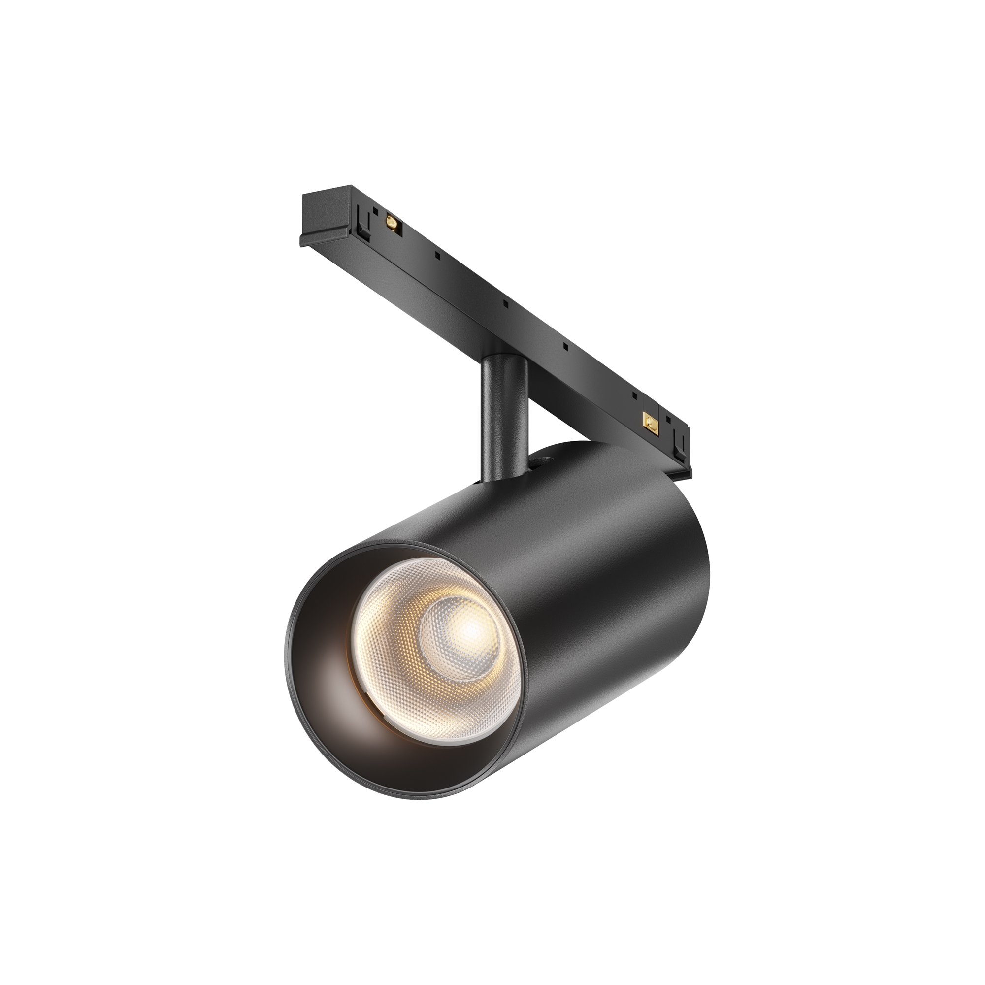 Трековый светильник Фокус / Focus Led Exility X 3000K 12Вт 36°