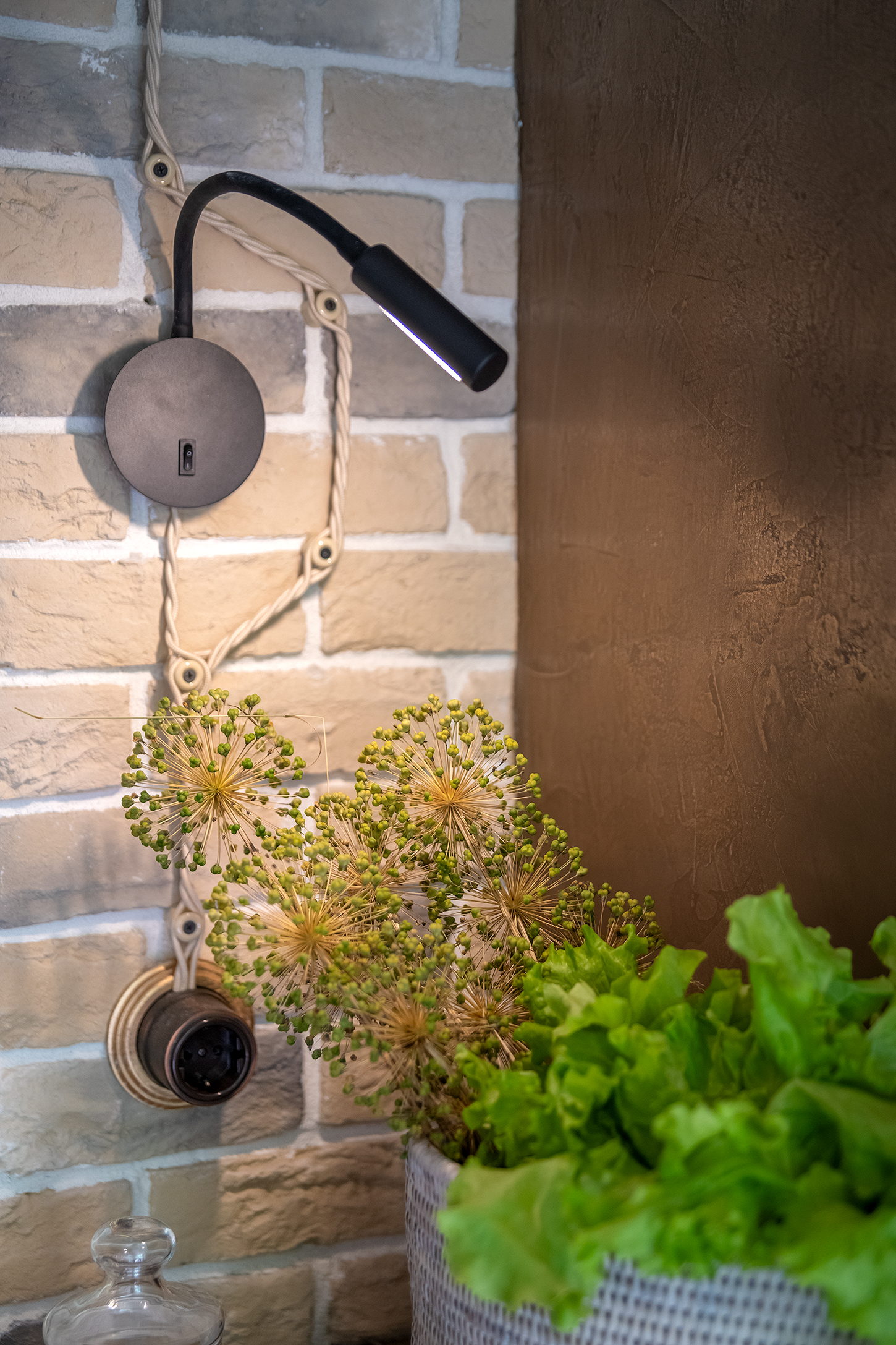 Изображение проекта