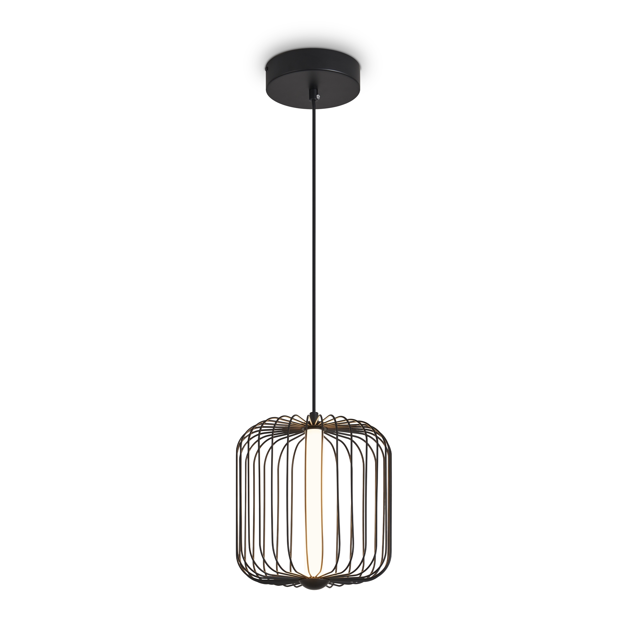 Подвесной светильник Саби / Sabi