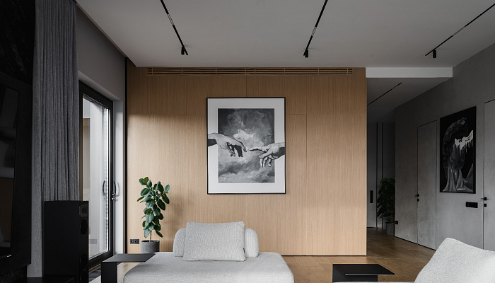 Изображение проекта