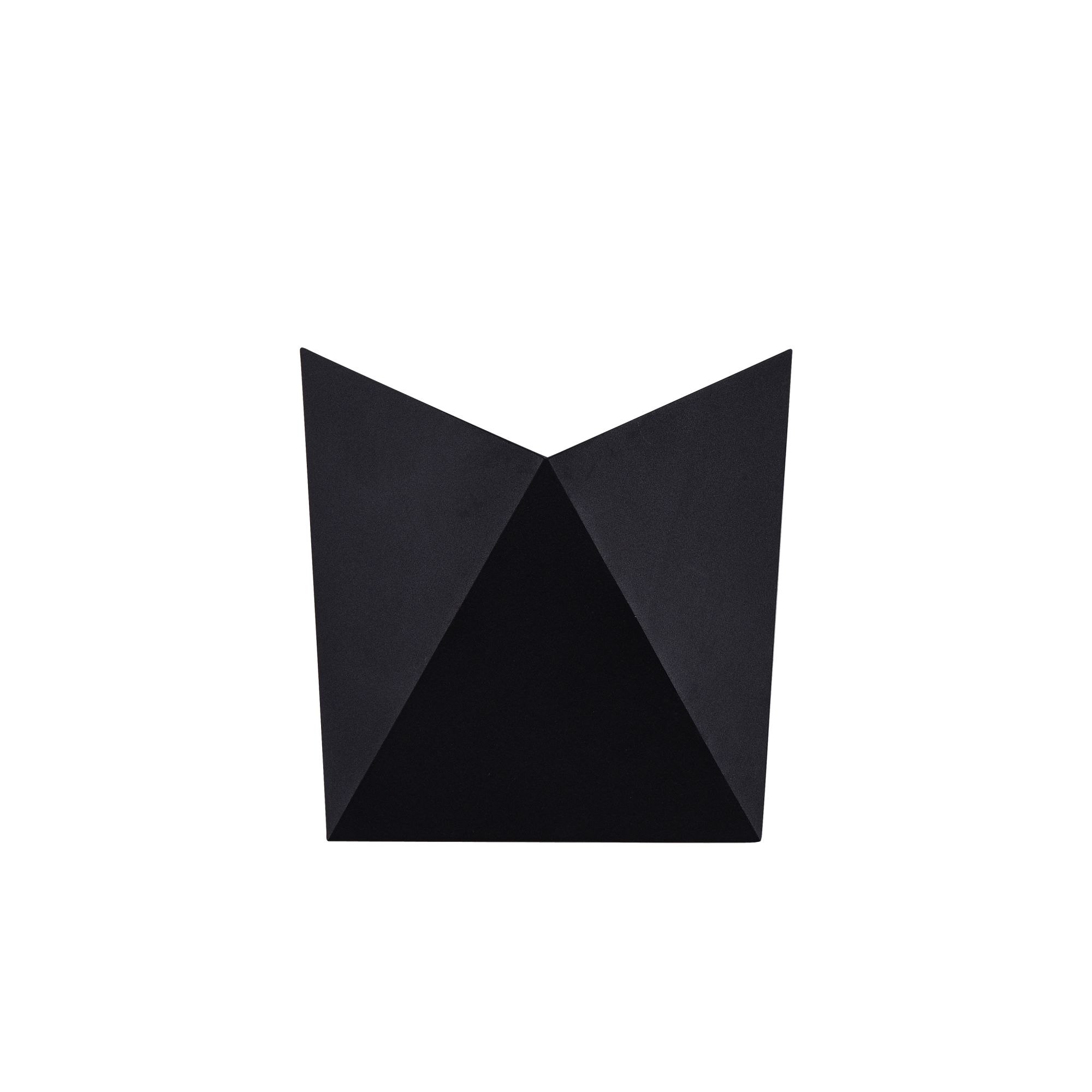 Архитектурная подсветка Бикман / Beekman 3000К 9Вт IP 54