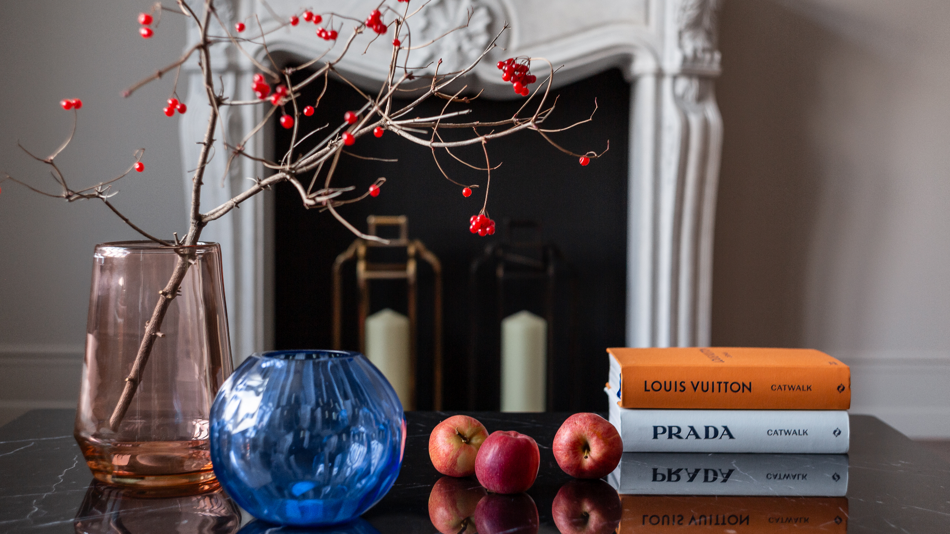 Изображение проекта