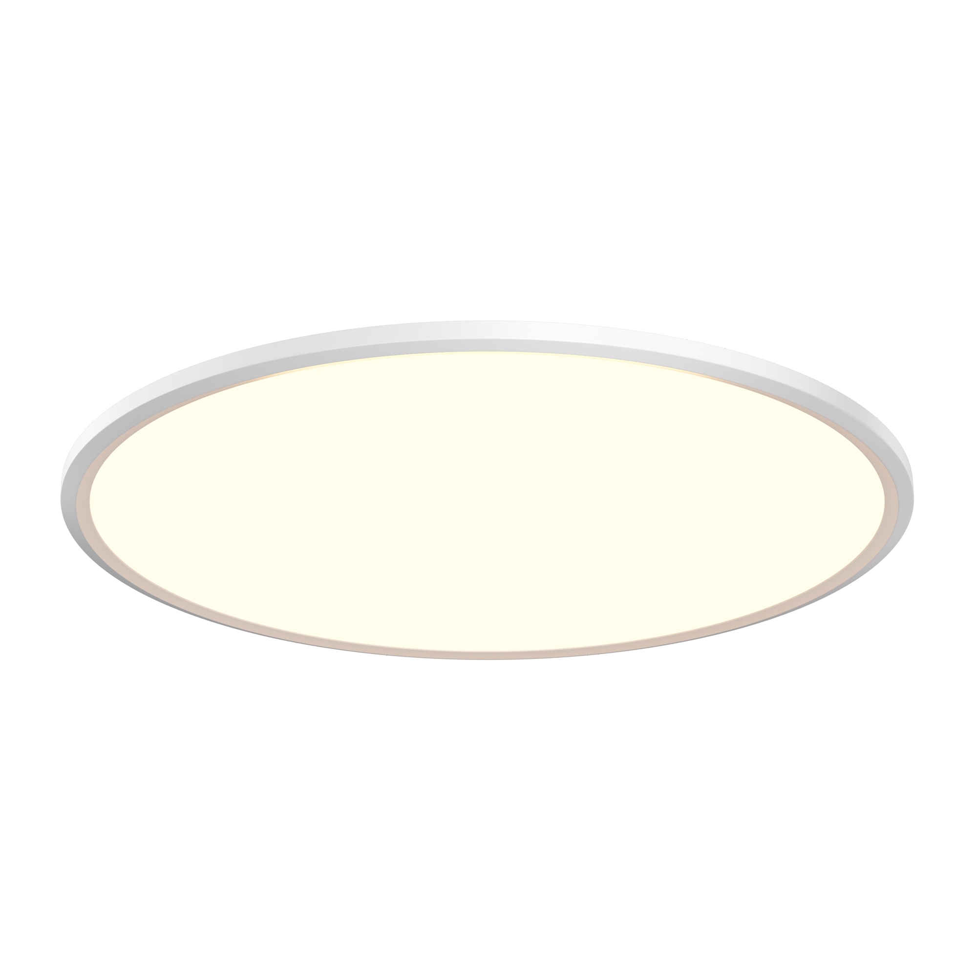 Потолочный светильник Инкогнито / Incognito 2700-4000К 77Вт