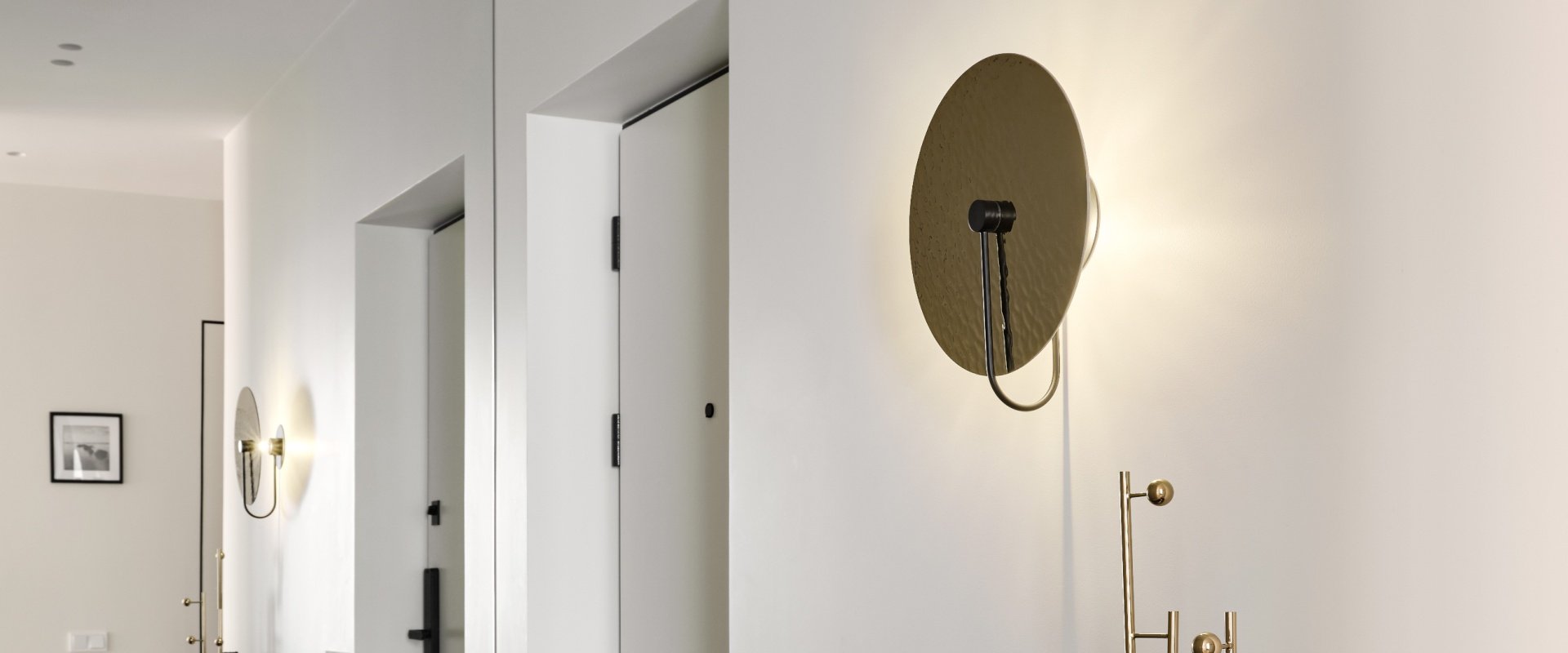 ЖК Зиларт: интерьер по увлечениям