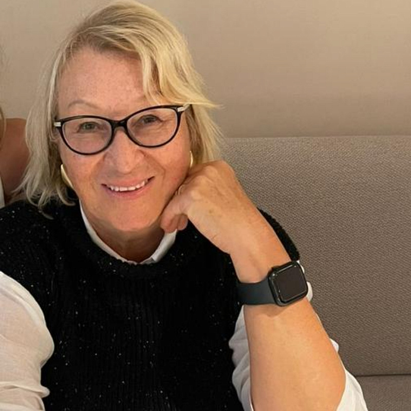 Автор проекта