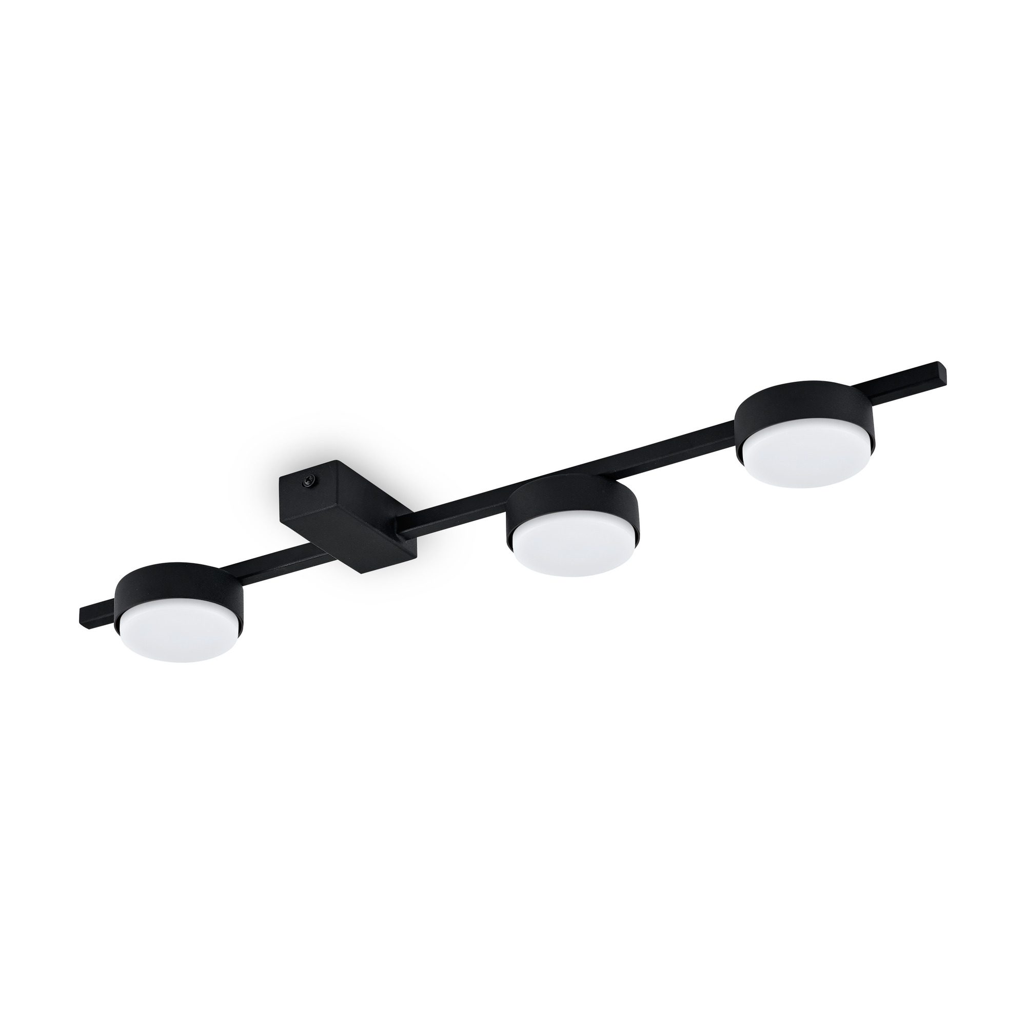 Потолочный светильник Тактик / Tactic