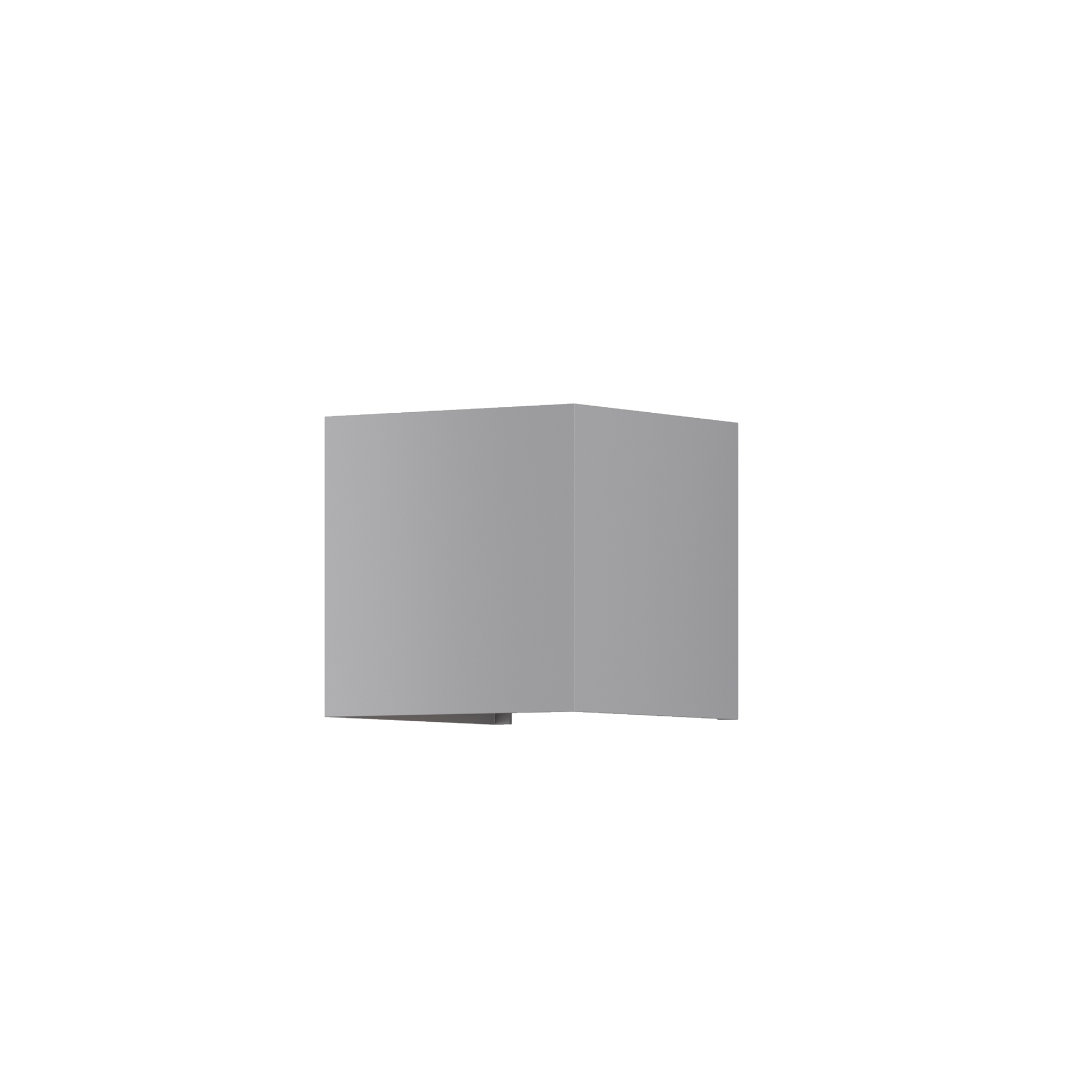 Архитектурная подсветка Фултон / Fulton 3000К 20Вт IP 54