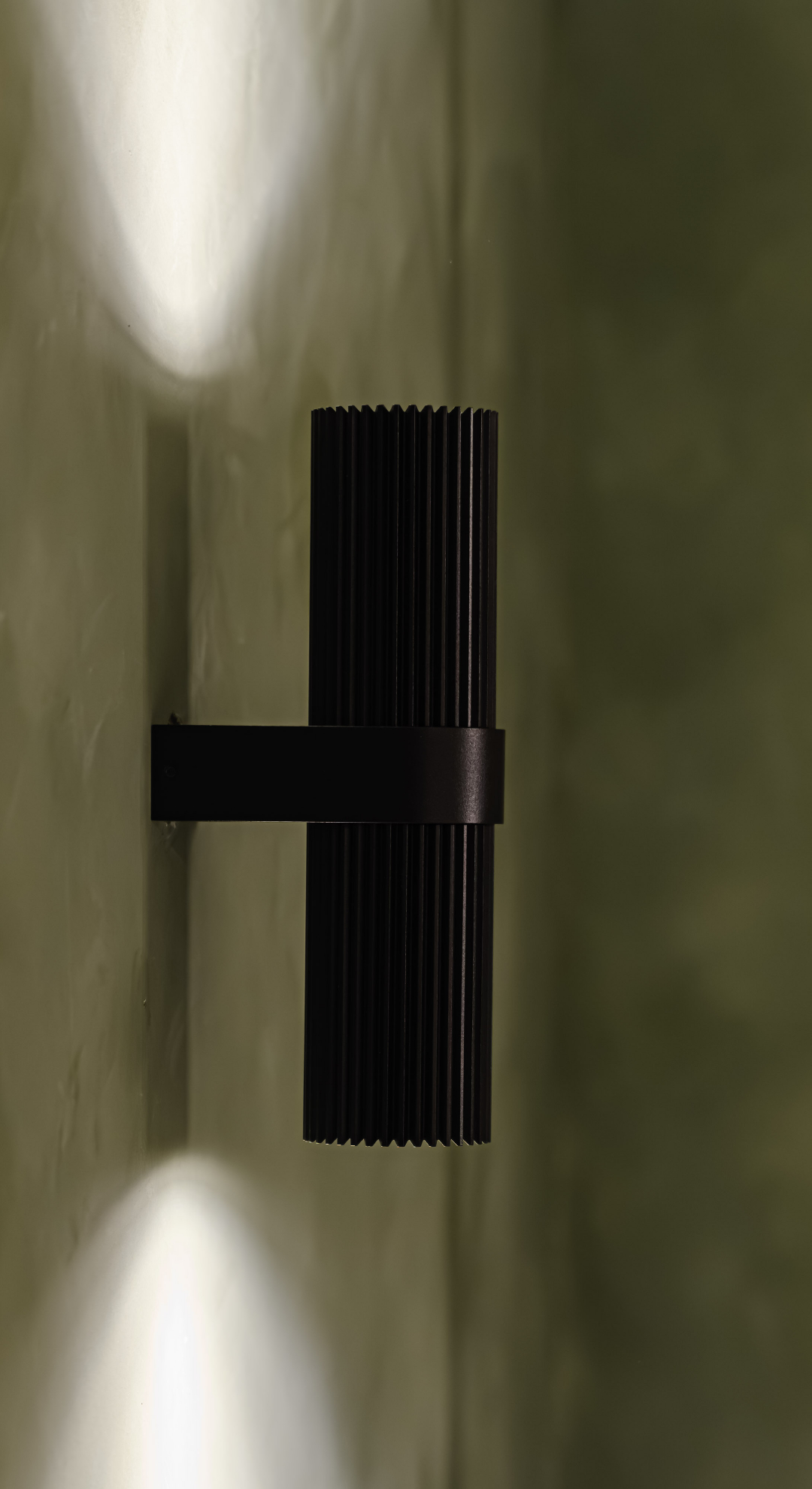 «Сейф Coffee: где кофе хранят как капитал»