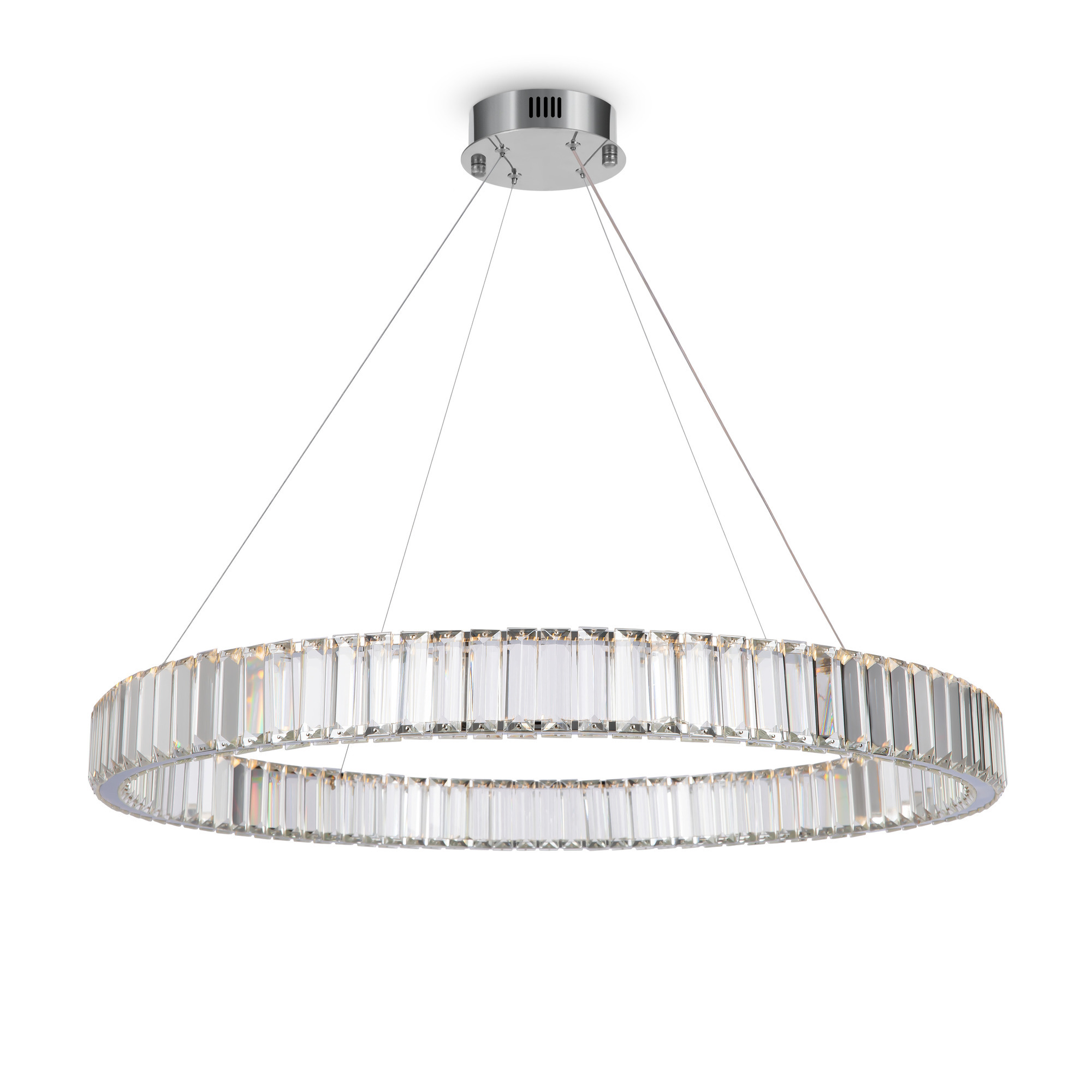 Подвесной светильник Уровень/Ярус / Tier