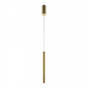 Подвесной светильник Про База / Pro Base 3000-4000К 6Вт