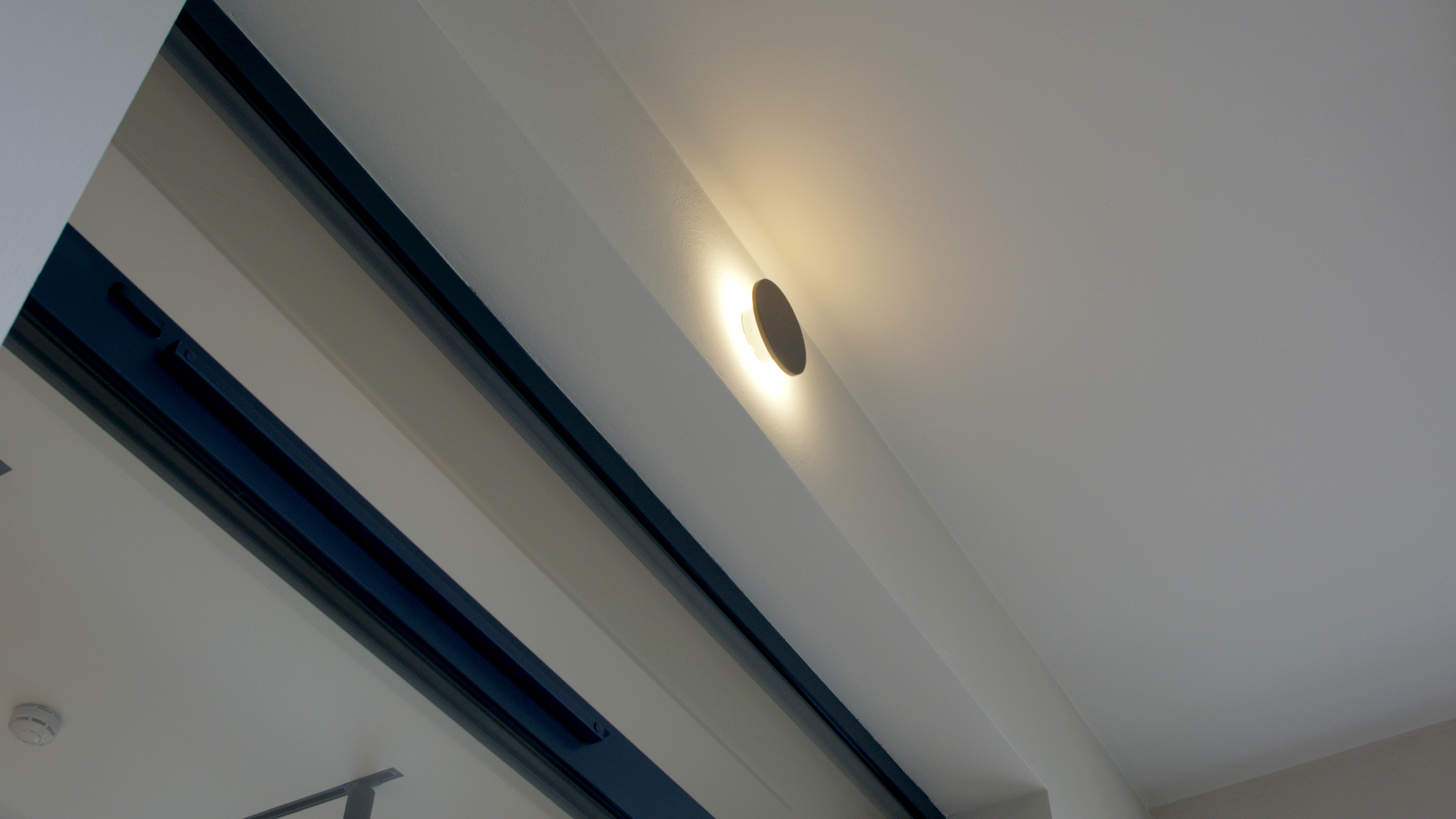 Эстетика комфорта и роскоши в ЖК «Остров» от девелопера «Донстрой»