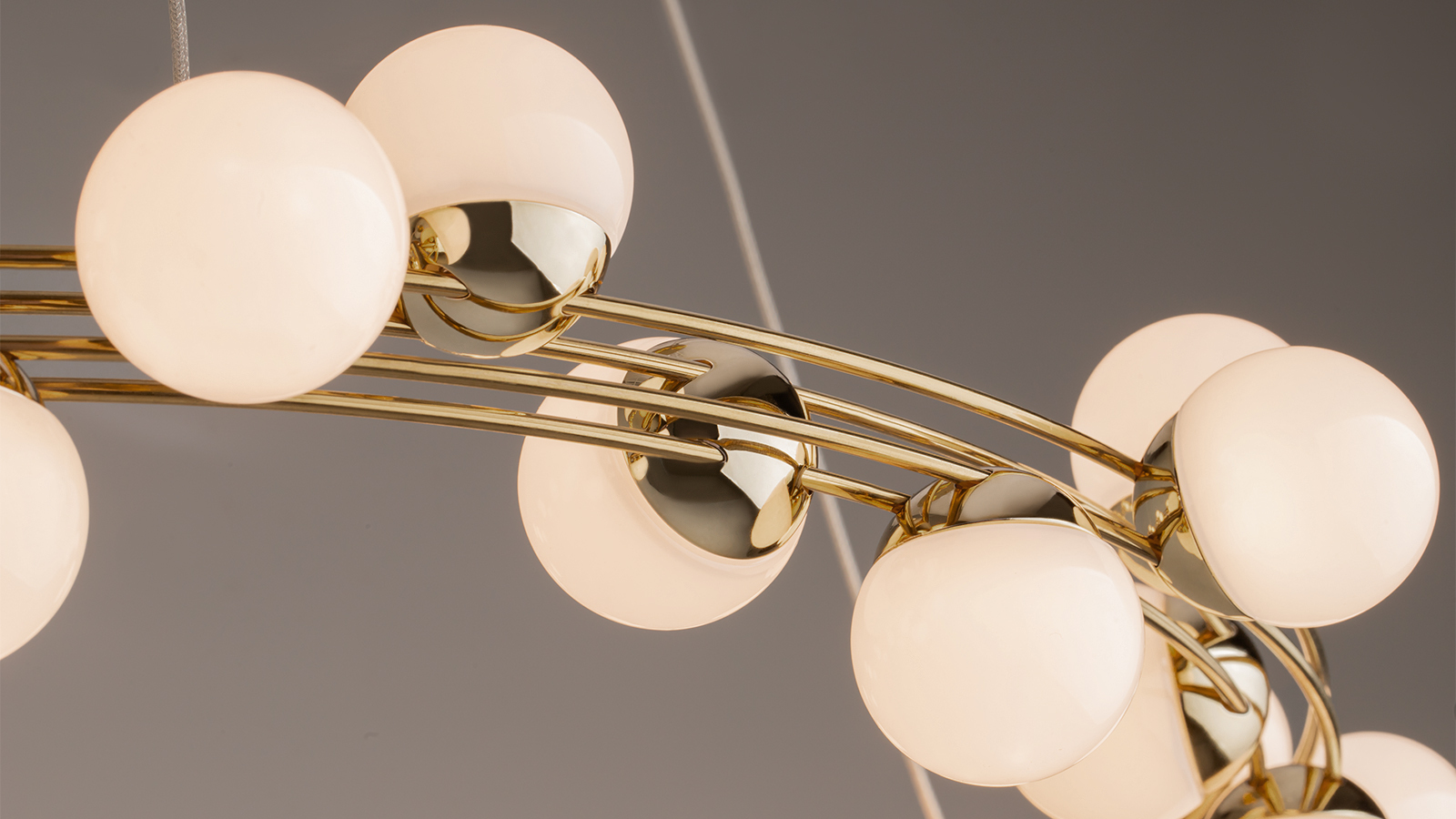 Яркий дизайн