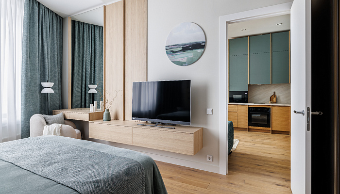 Изображение проекта