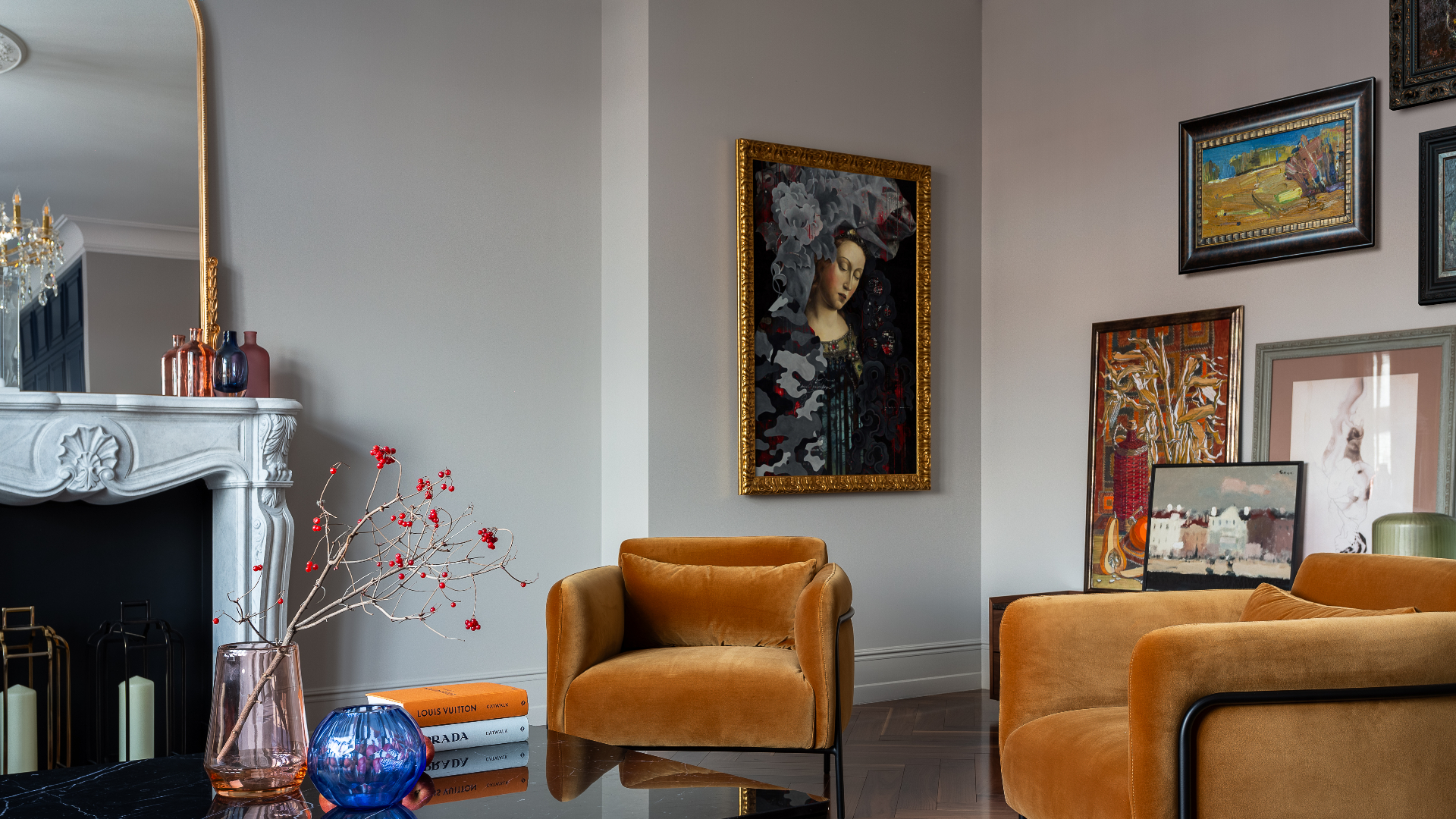 Изображение проекта