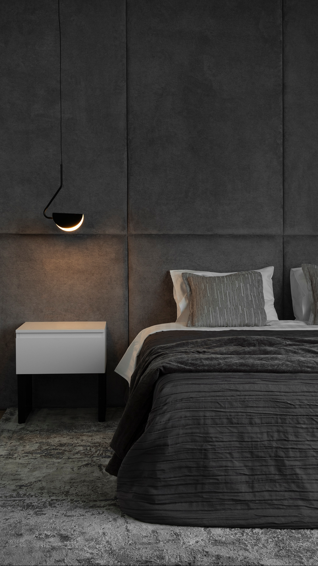 Исеть. Высота уюта