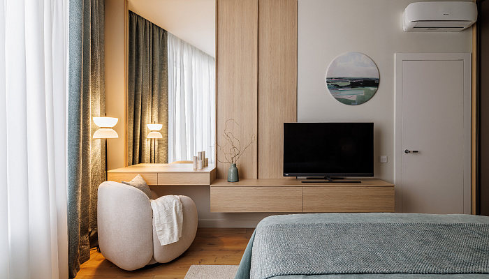 Изображение проекта