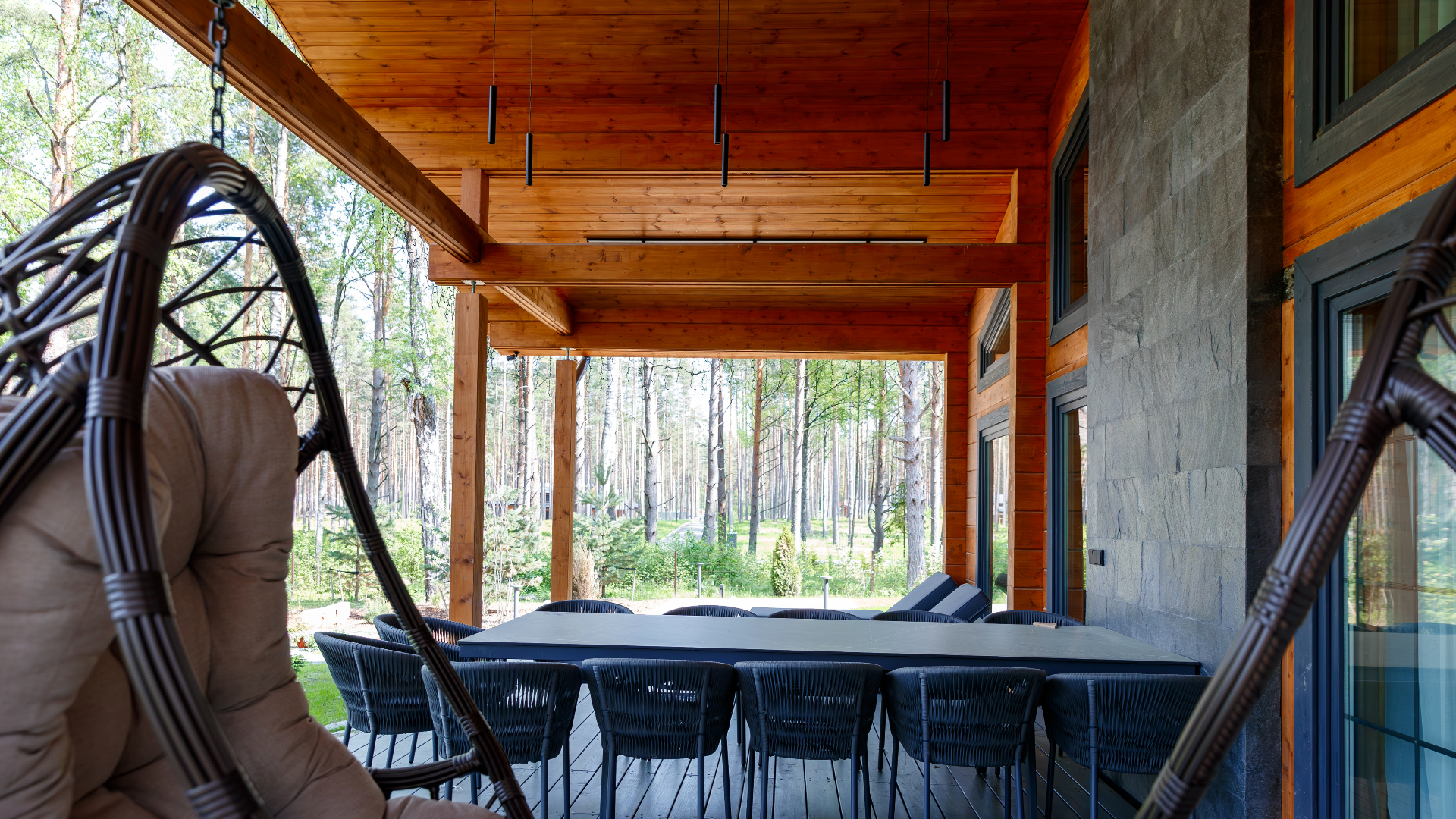 Изображение проекта