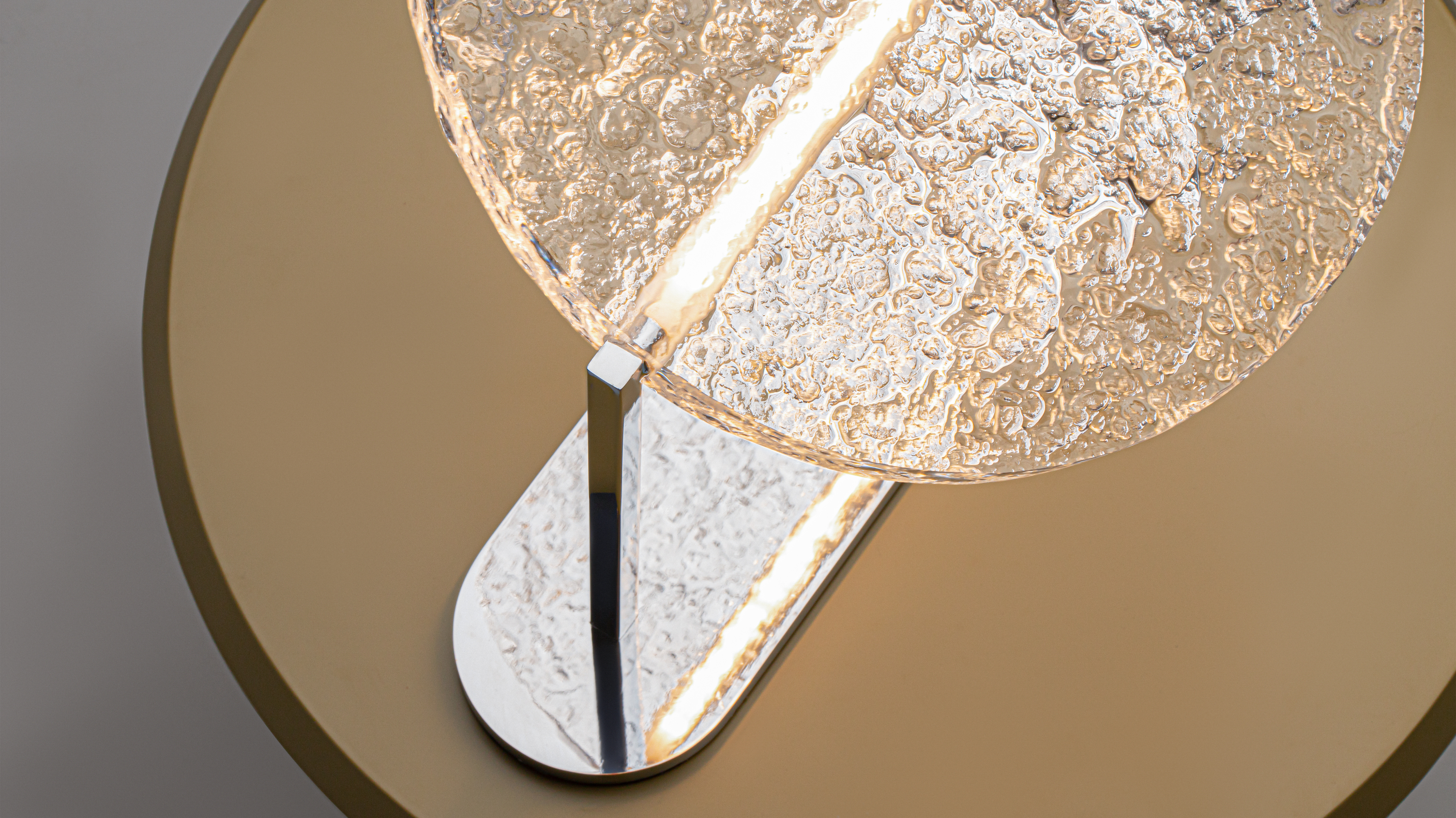 Лунная иллюзия