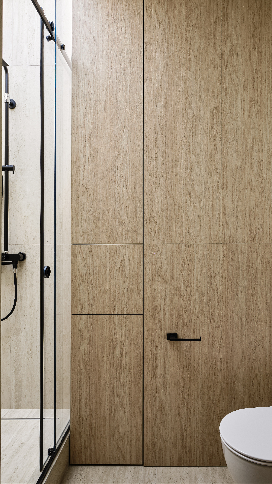 ЖК Зиларт: интерьер по увлечениям