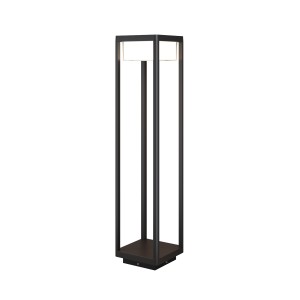 Ландшафтный светильник Бейкер Стрит / Baker Street 3000К 10Вт IP 65