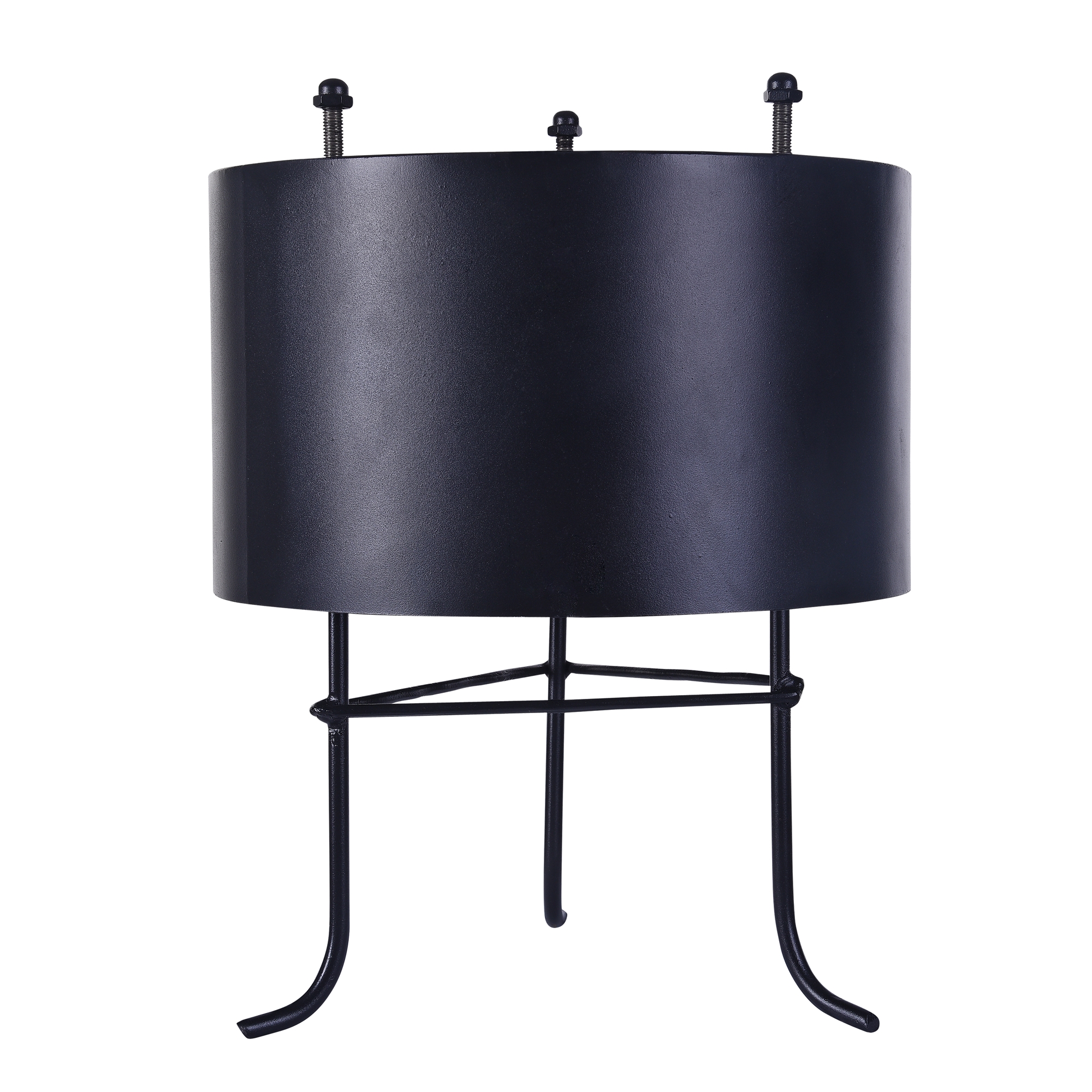 Универсальное крепление