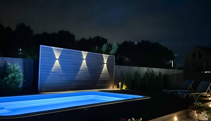 Изображение проекта