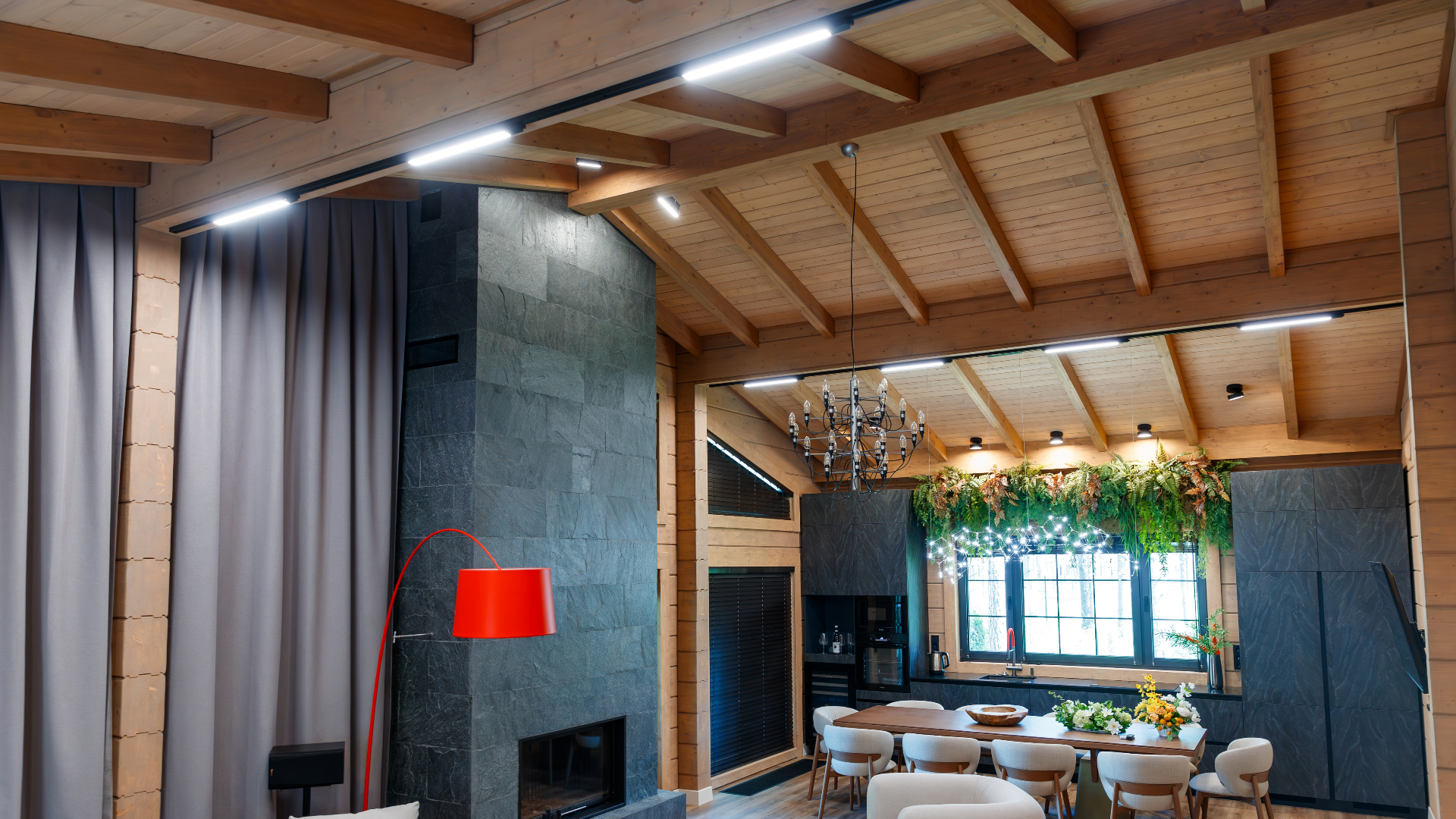 Изображение проекта