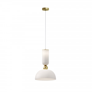 Подвесной светильник Антик / Antic E27х1